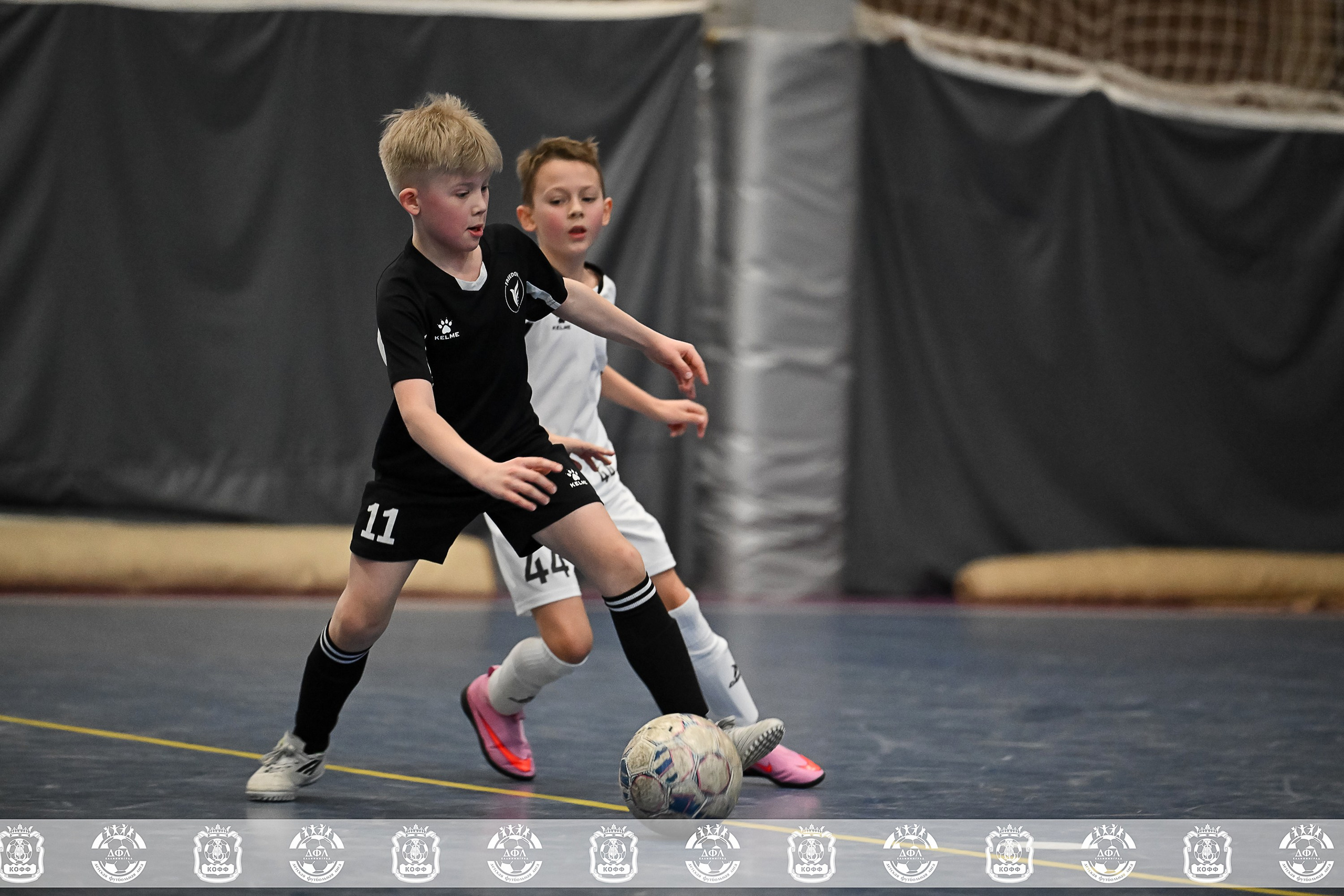 ДФЛ Скай парк. VIBECITY.RU Вайб Сити Ру Фоторепортажи Фотоотчеты Калининград