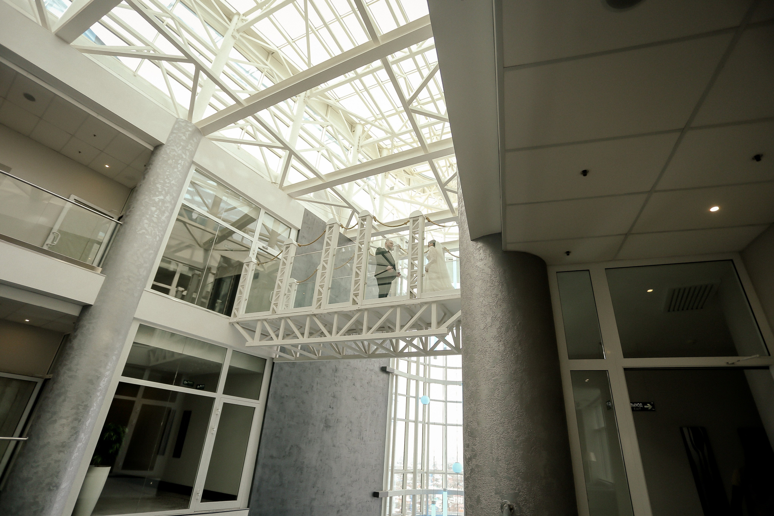 WEDDING DAY ПОЛНАЯ ВЕРСИЯ. Фото и Видео в Краснодаре Verveyko Studio