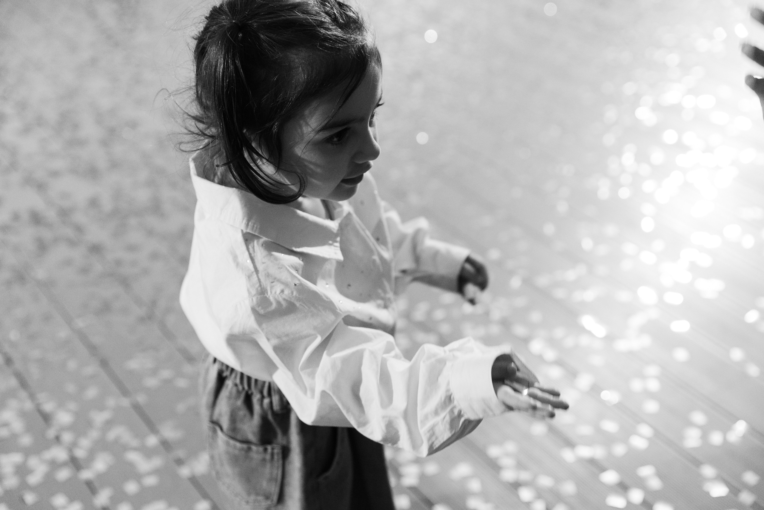 С&А. Свадебный фотограф