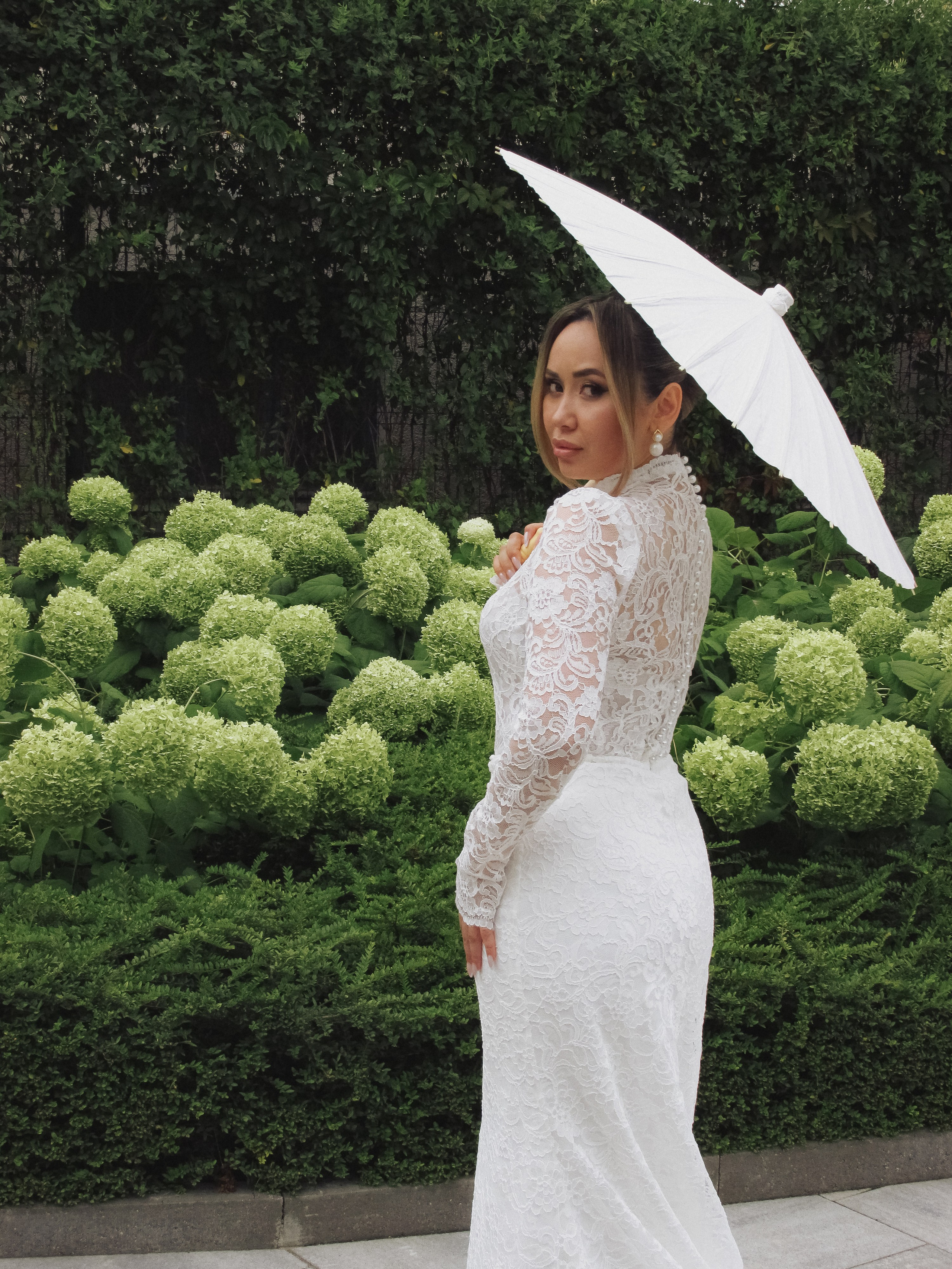 К&Е. Свадебный фотограф