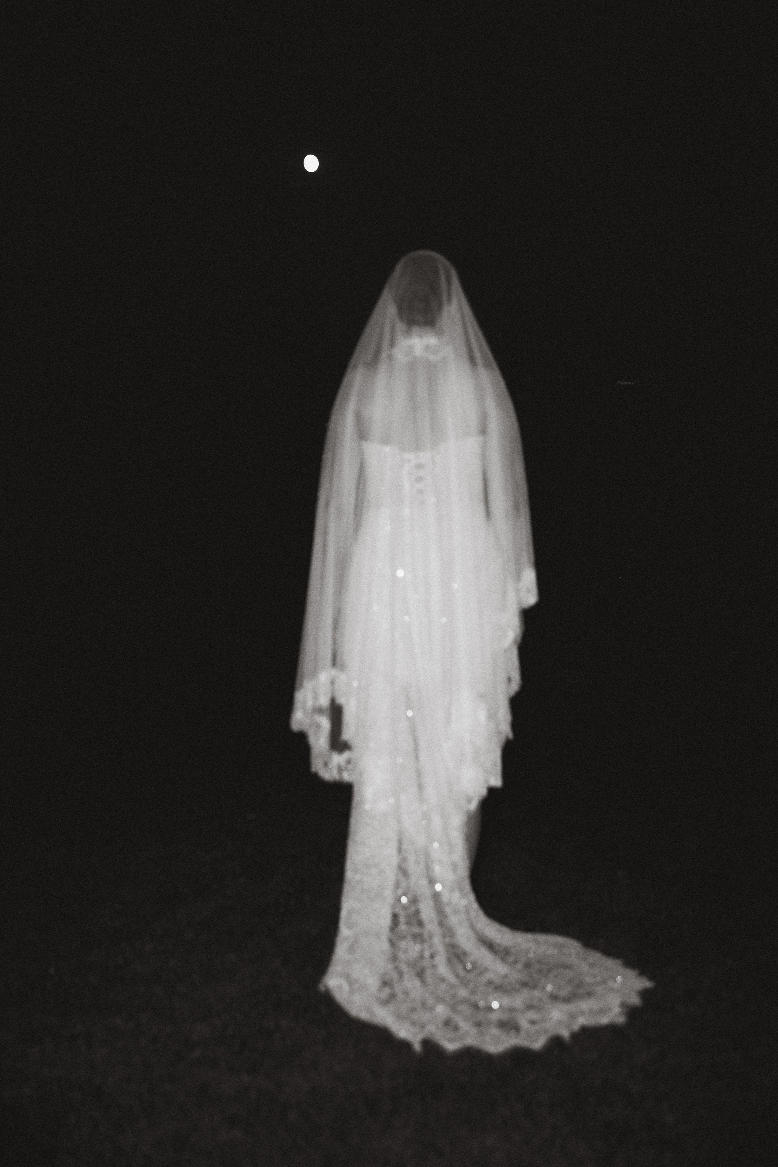 И&Л. Свадебный фотограф