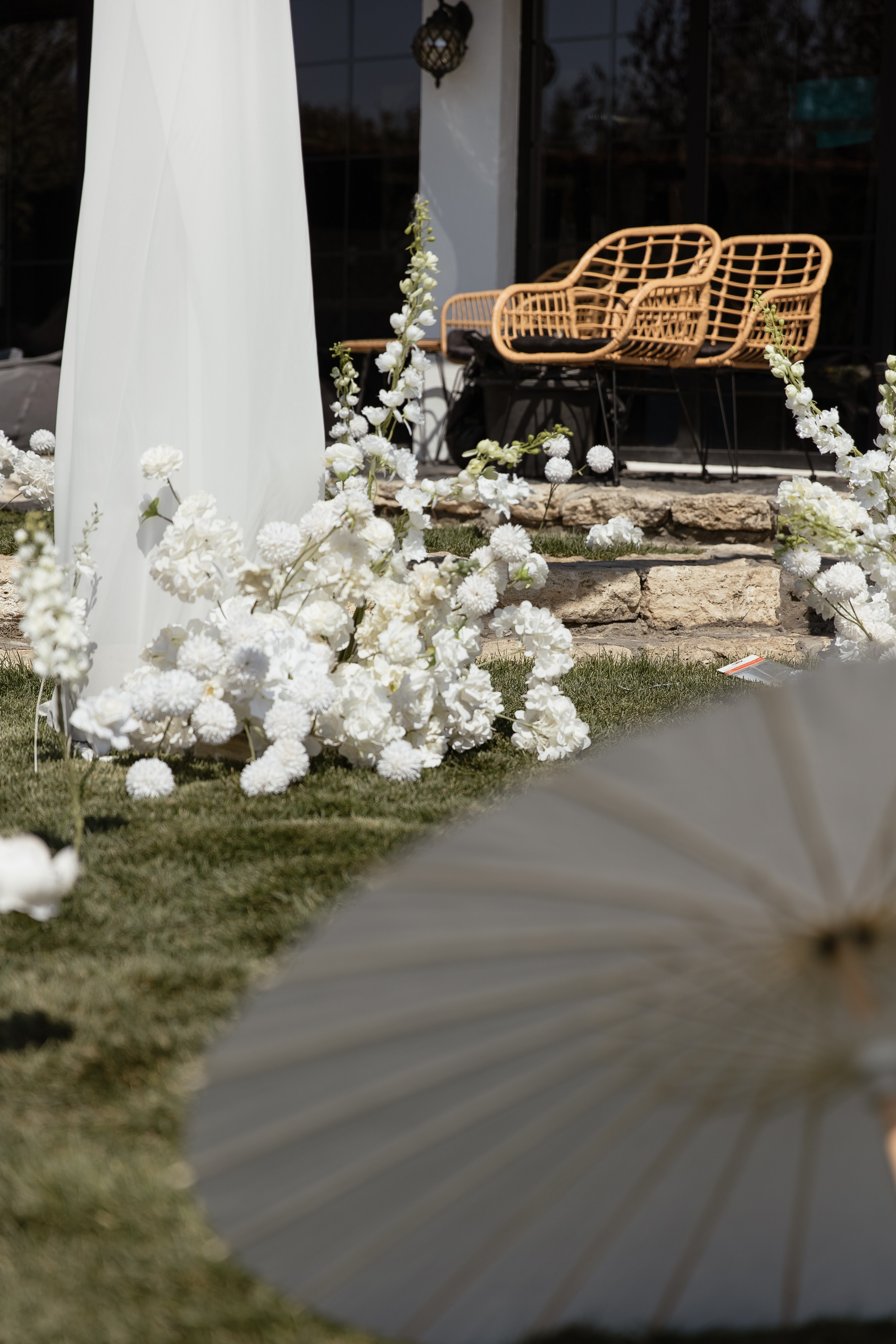 И&Л. Свадебный фотограф