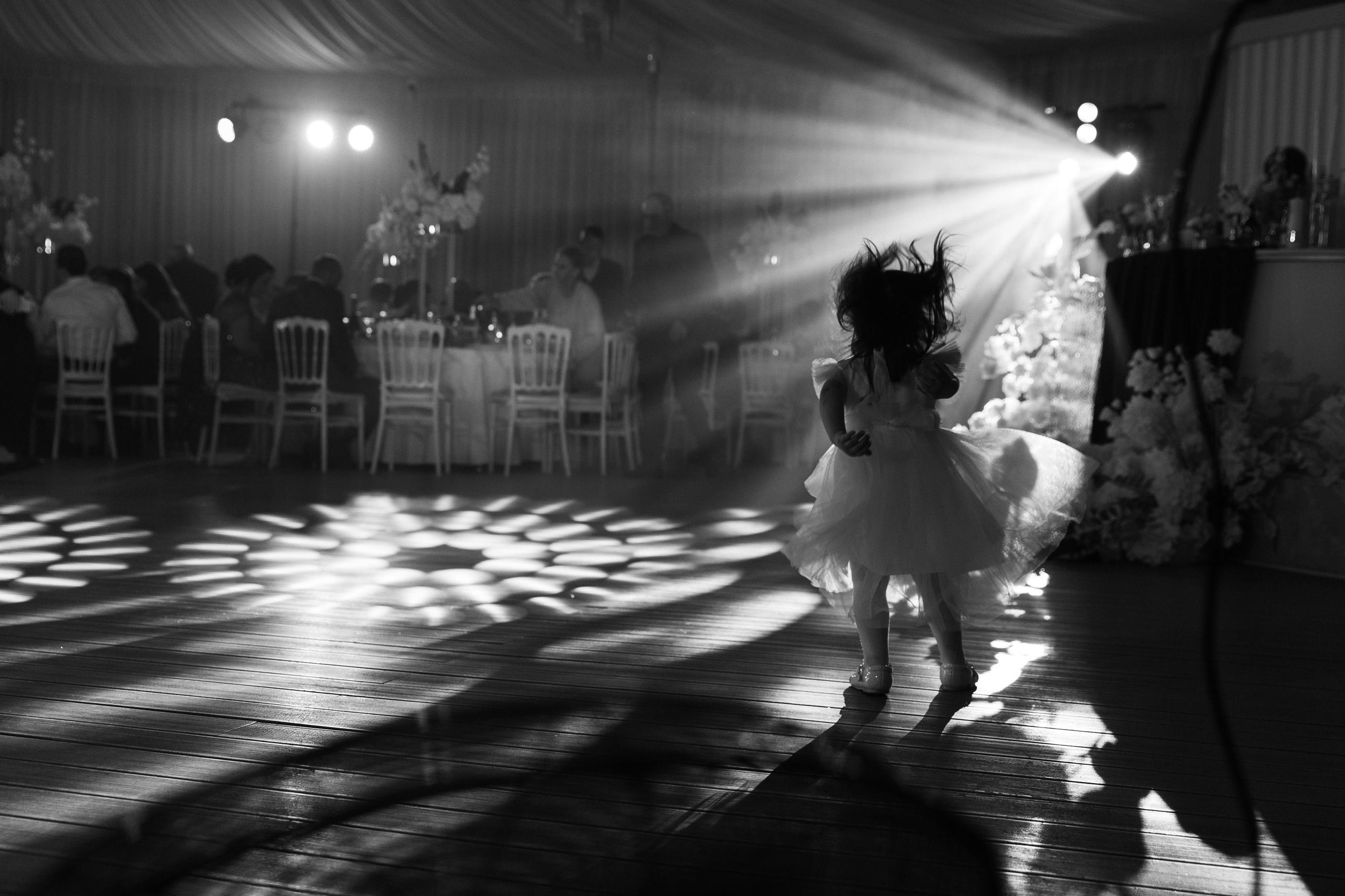 С&А. Свадебный фотограф