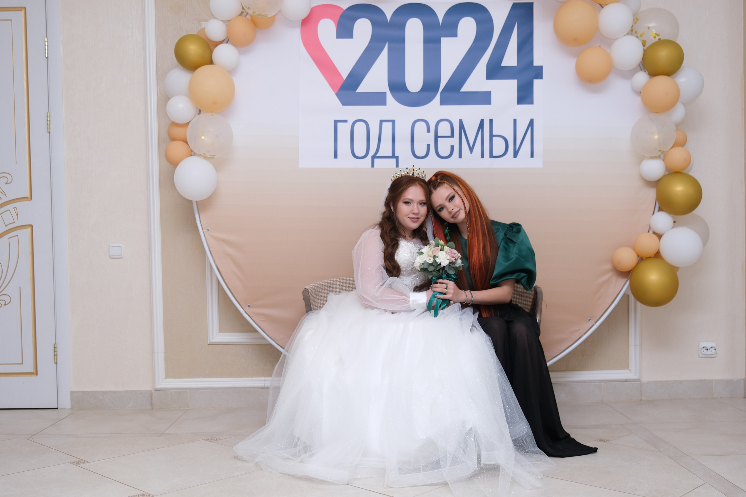 Свадьба Дмитрия и Элины. Свадебный фотограф в Челябинске Сырчикова Наталья