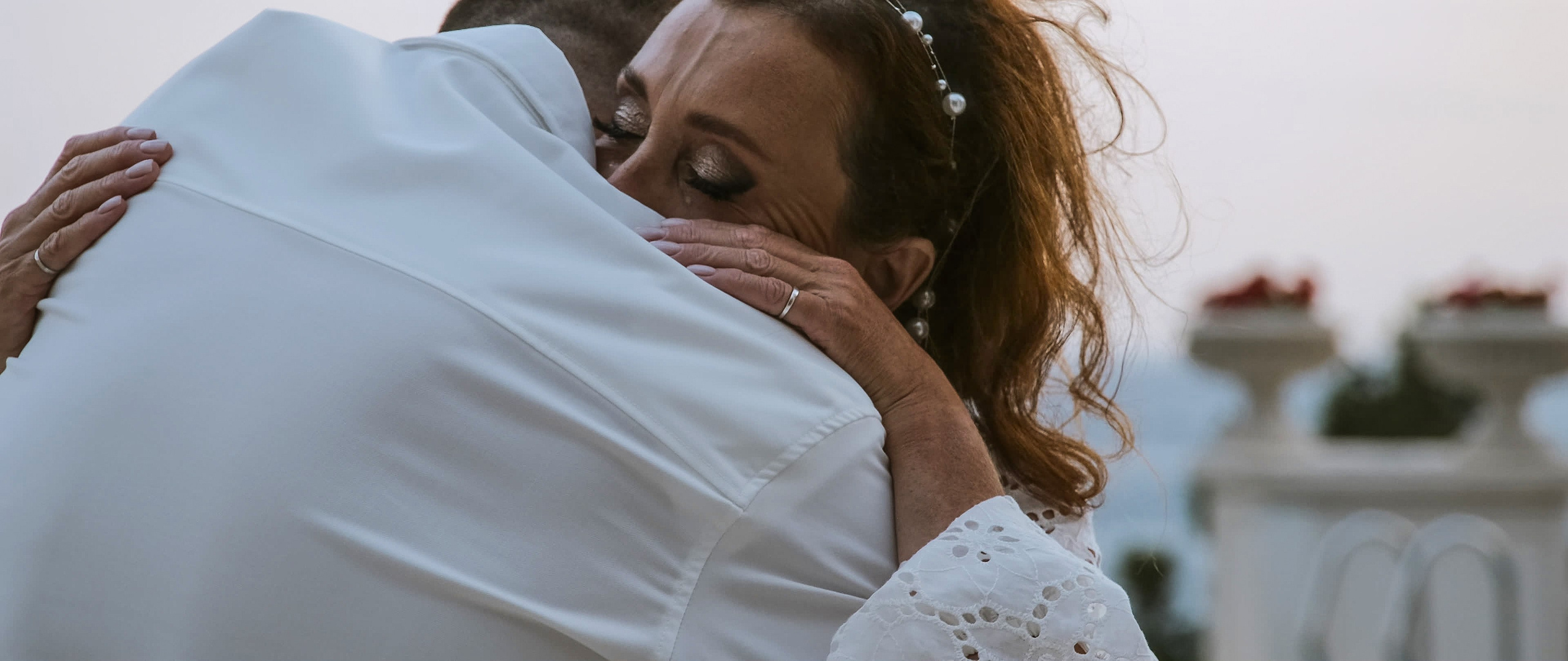 ГОУ МУТИТЬ! Свадебное кино Ангелины и Дениса. Tuman Film | Видеосъемка в Сочи и Дубае | Андрей Калитухо