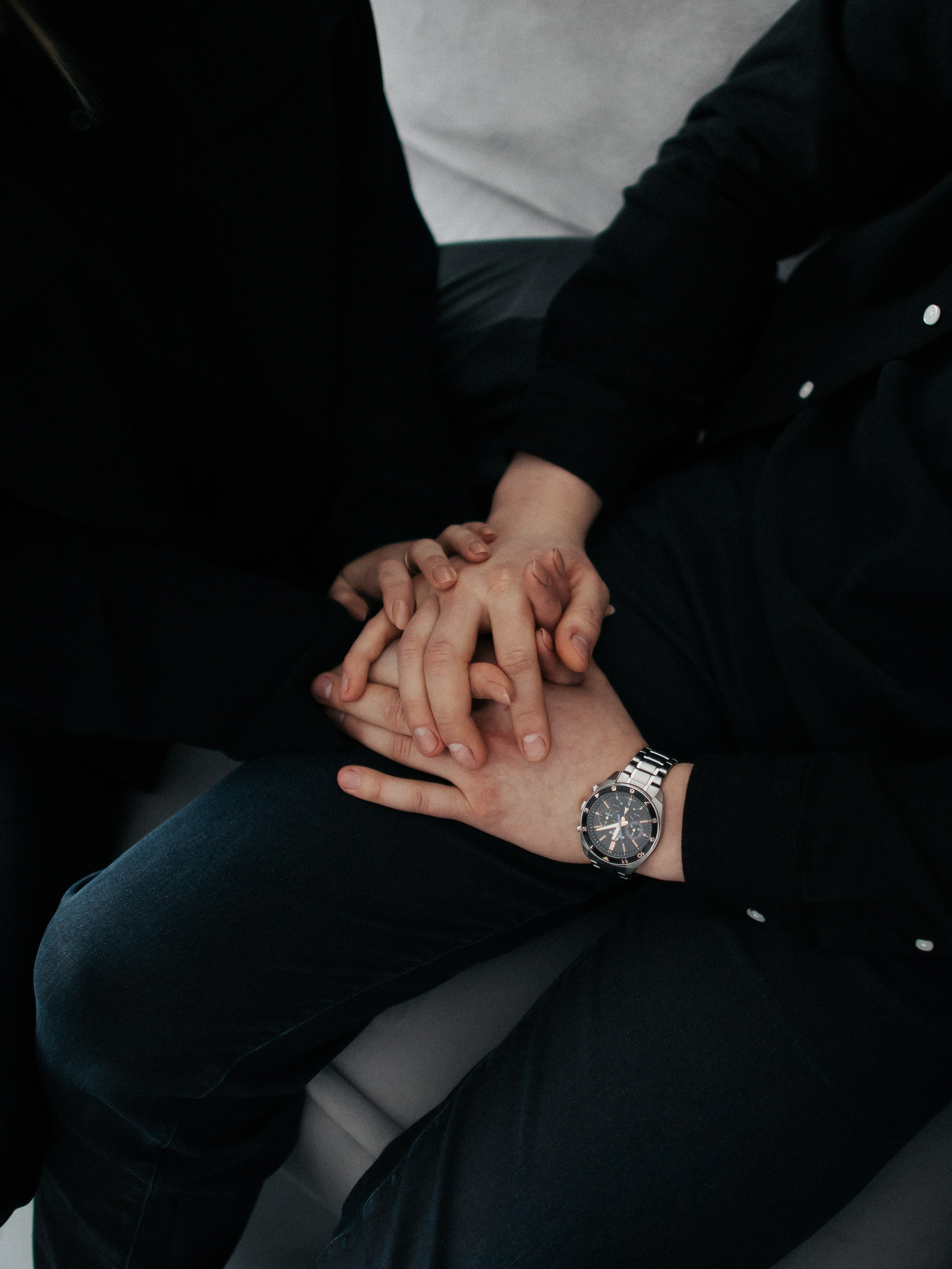 Лера & Никита. Катерина | Женский фотограф|Белгород