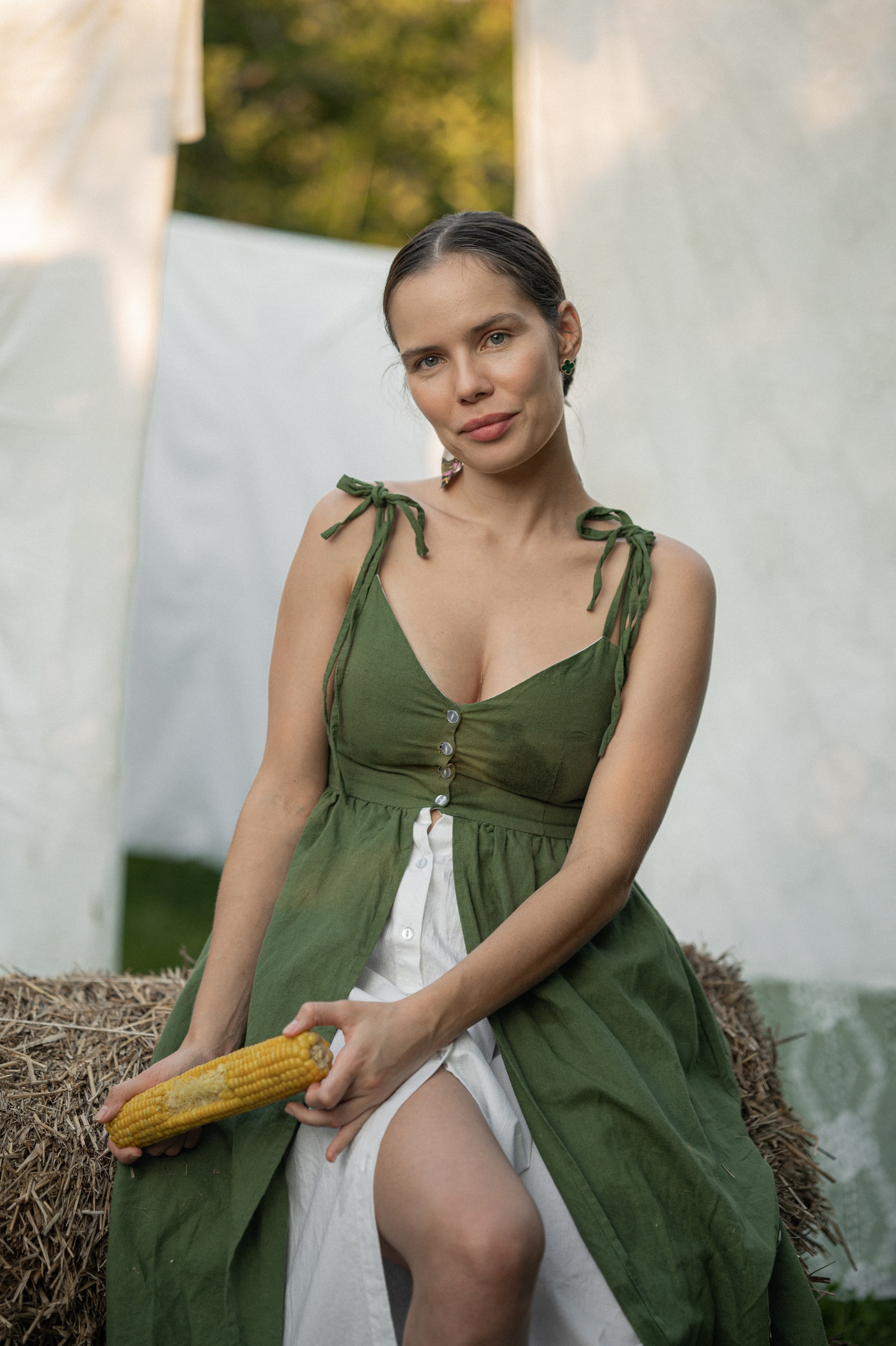 Оля, Злата, Ксюша. Www.ostermiller.ru