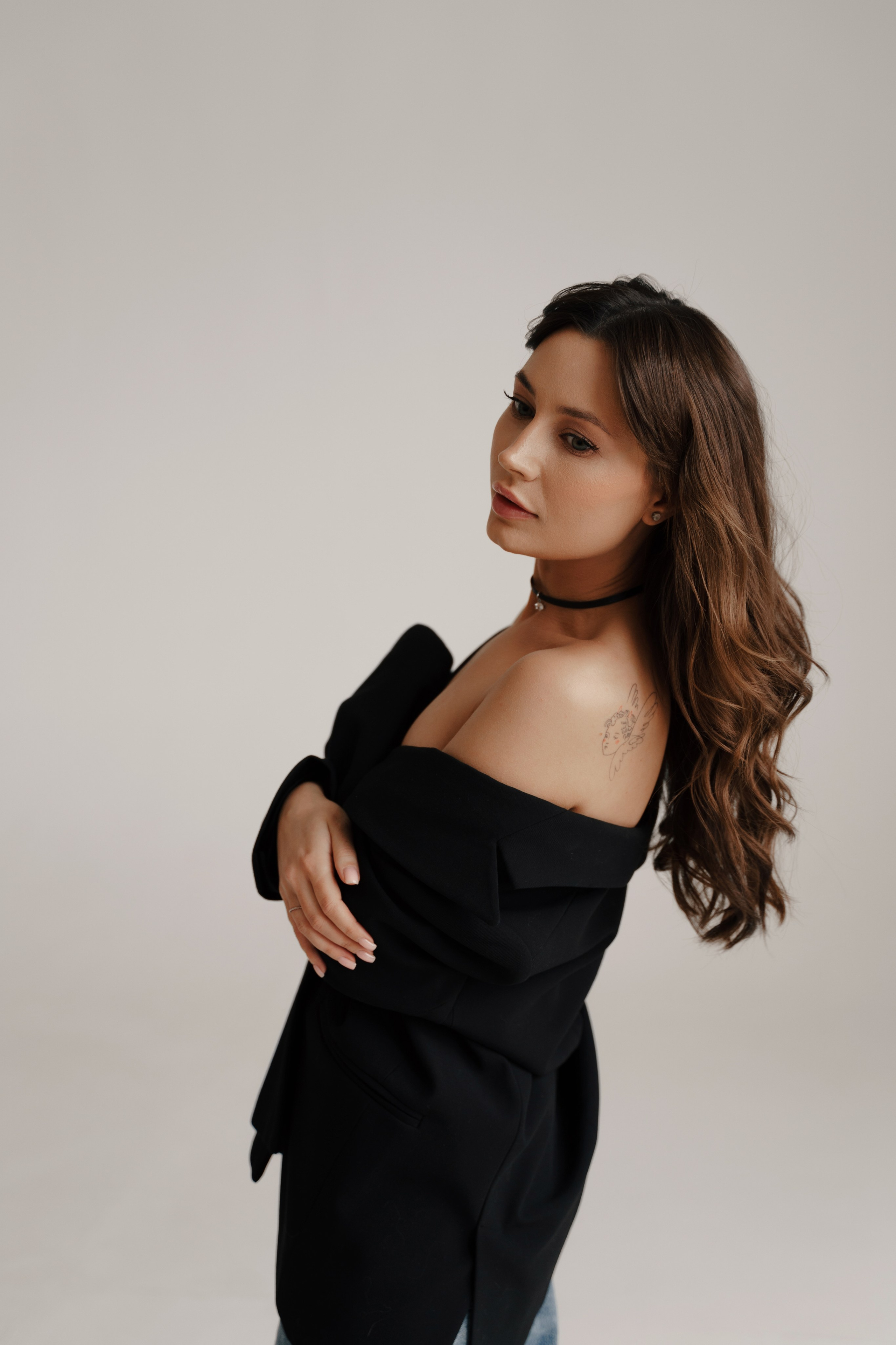 Алена. Фотограф в Новосибирске. Ефимова Анастасия