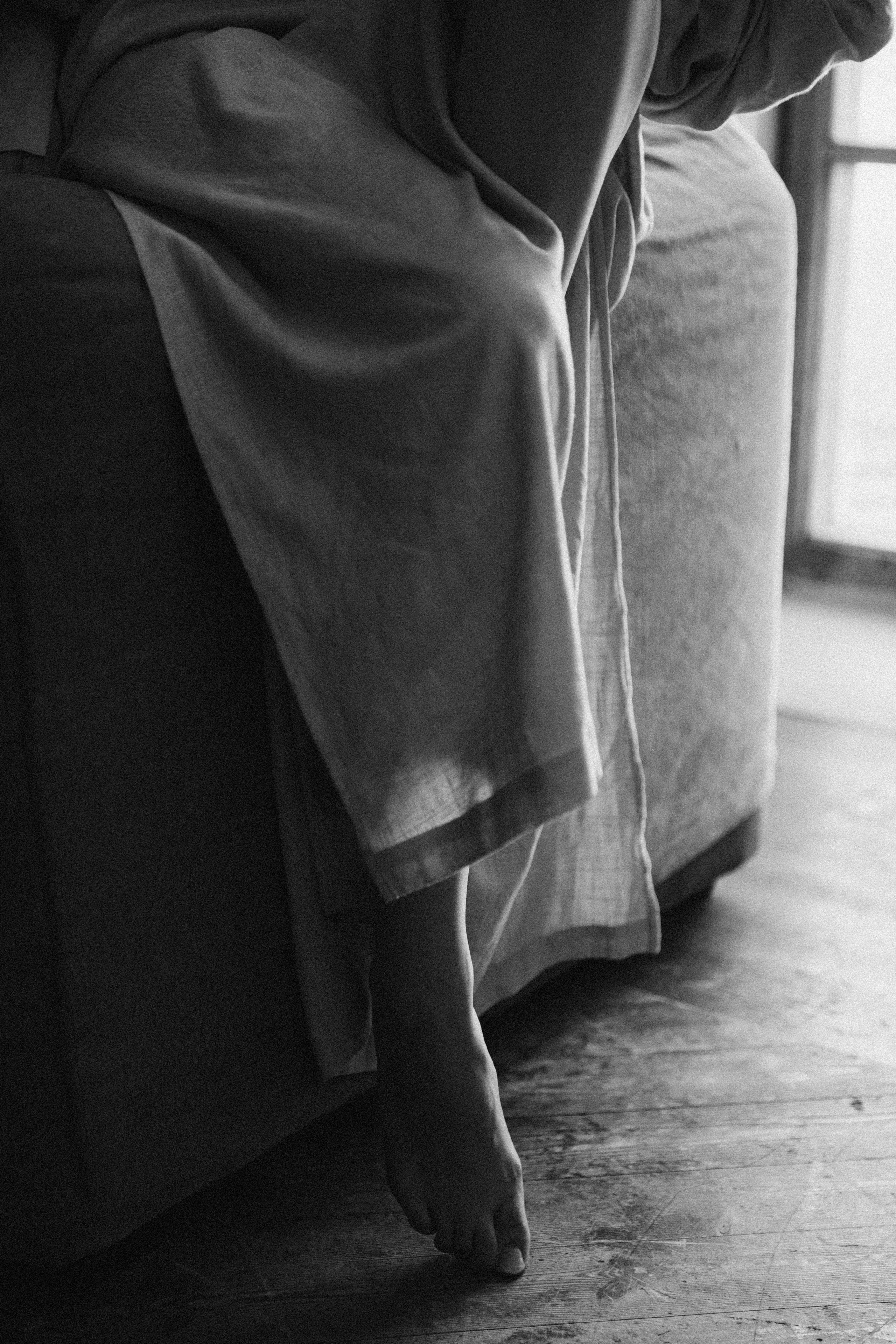 Юля и Вадим | Royal. Свадебный фотограф Ангелина Зотова | Обнинск, Москва, Калуга