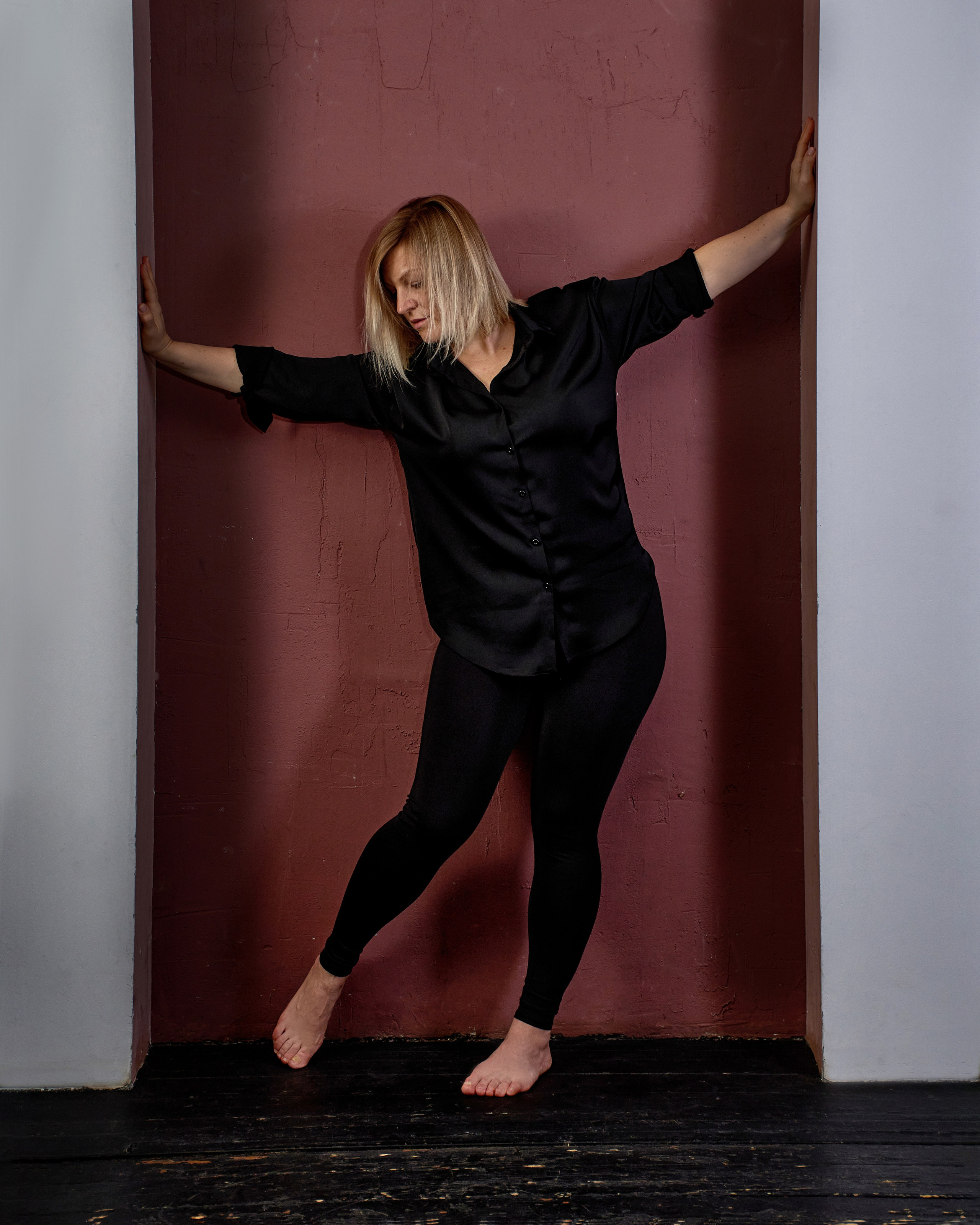 Фотосъемка людей для рекламы и портфолио. Надежда Доброва предметный и ювелирный фудфотограф, Москва