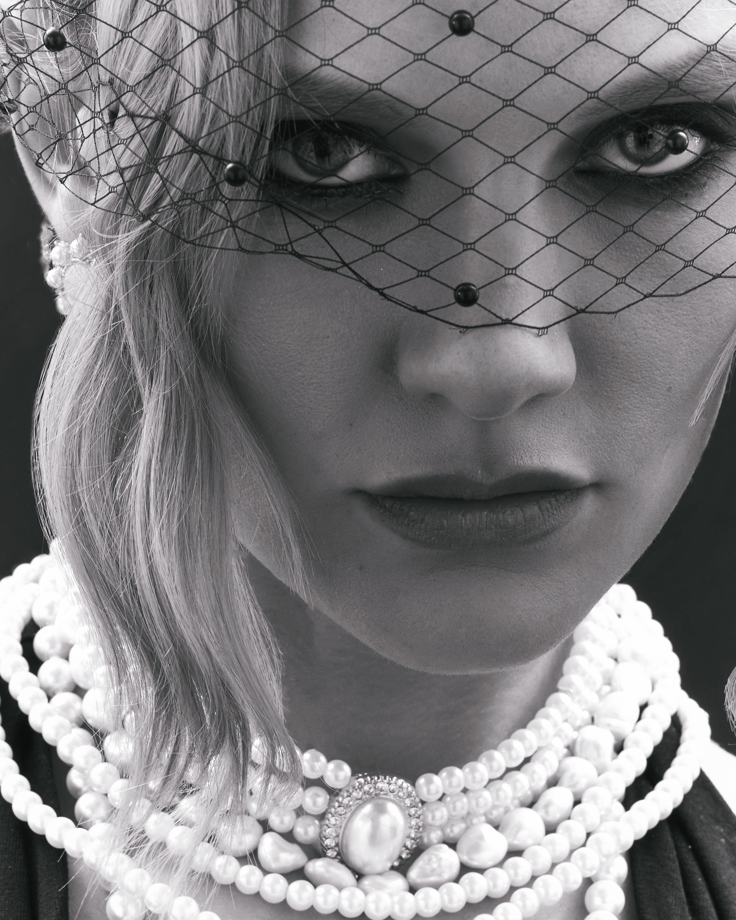 Anne. Photovideostories.com Фотограф и Видеограф г. Москва