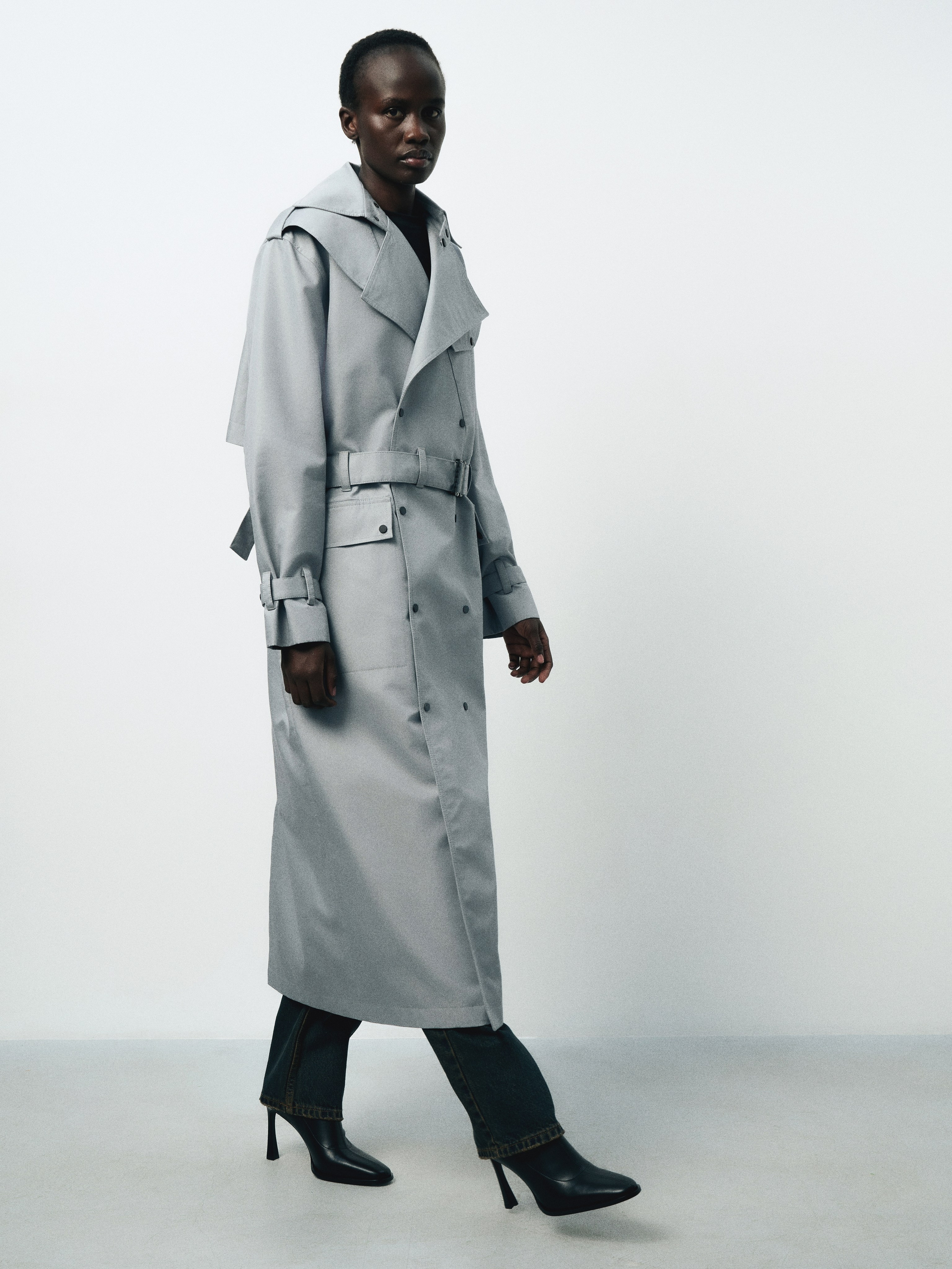 OTMA — CTLG. DINIS MUSTAFIN | PHOTOGRAPHY