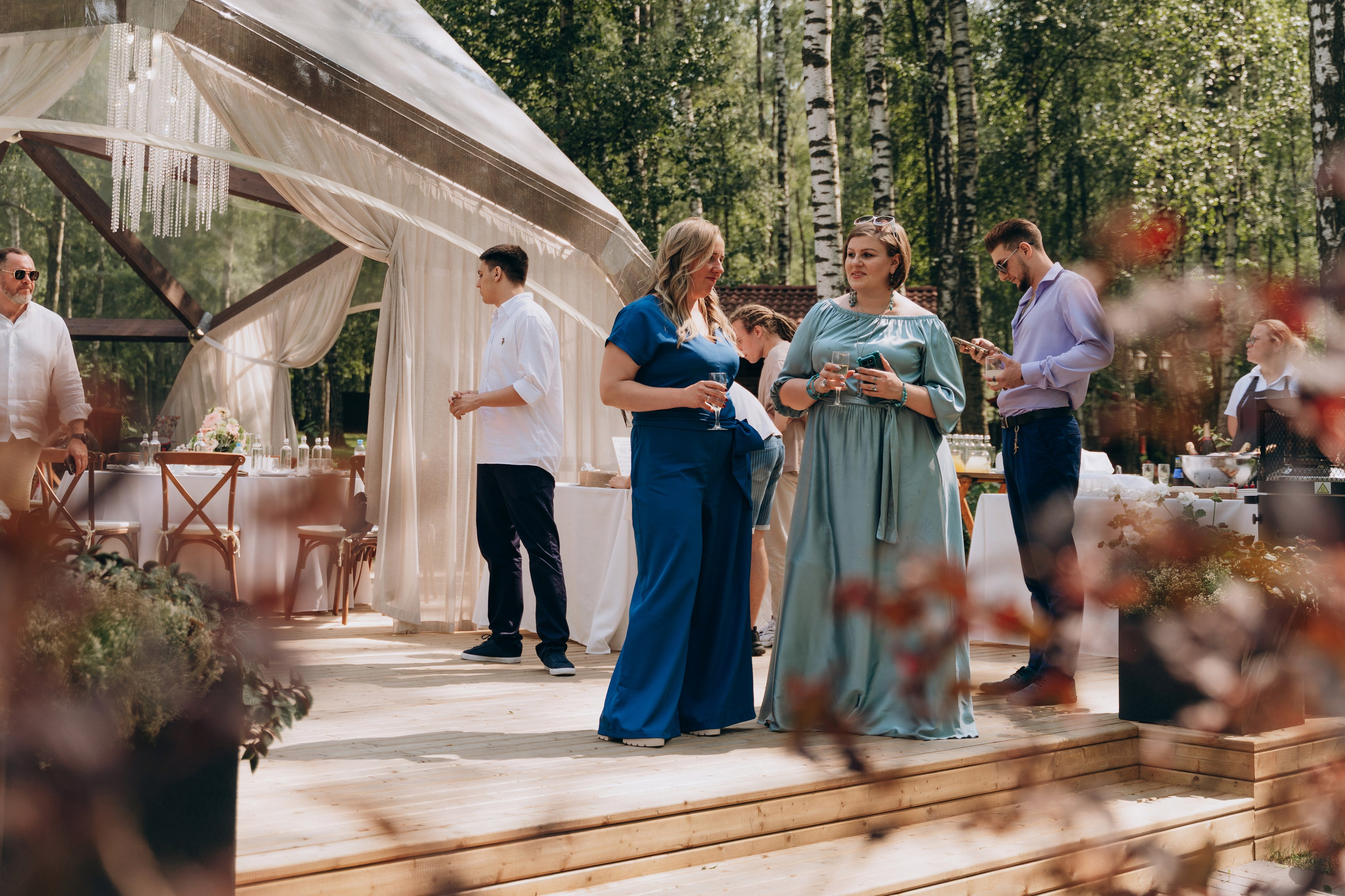 Алиса и Максим. Полный день 6 часов. Фотограф Москва Виктория-Антуанетта