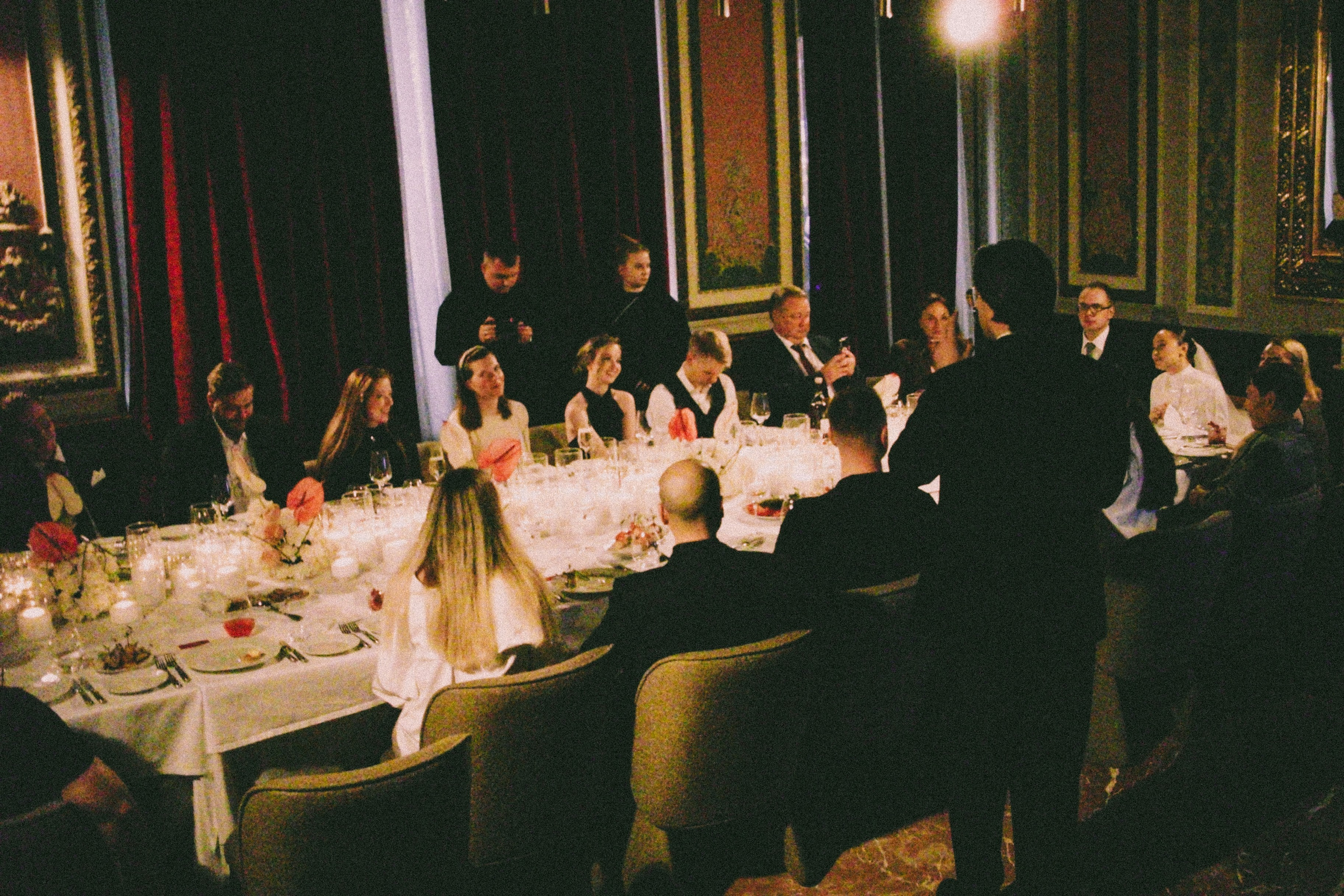 В&К (мыльница). Свадебный, семейный, женский фотограф в Москве, Мытищах, Королёве Ксения Узилле