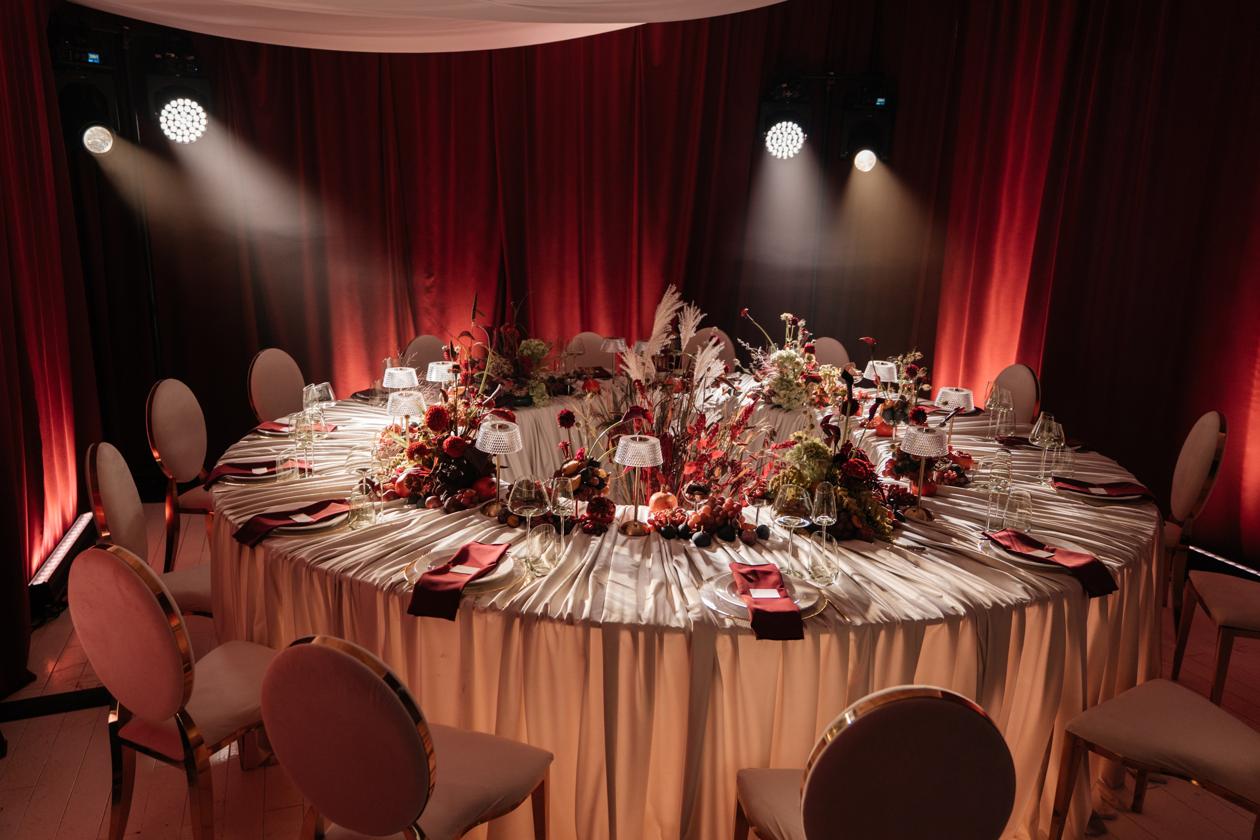 DENIS & MARIA. Свадебное ФОТО & ВИДЕО Москва/Липецк