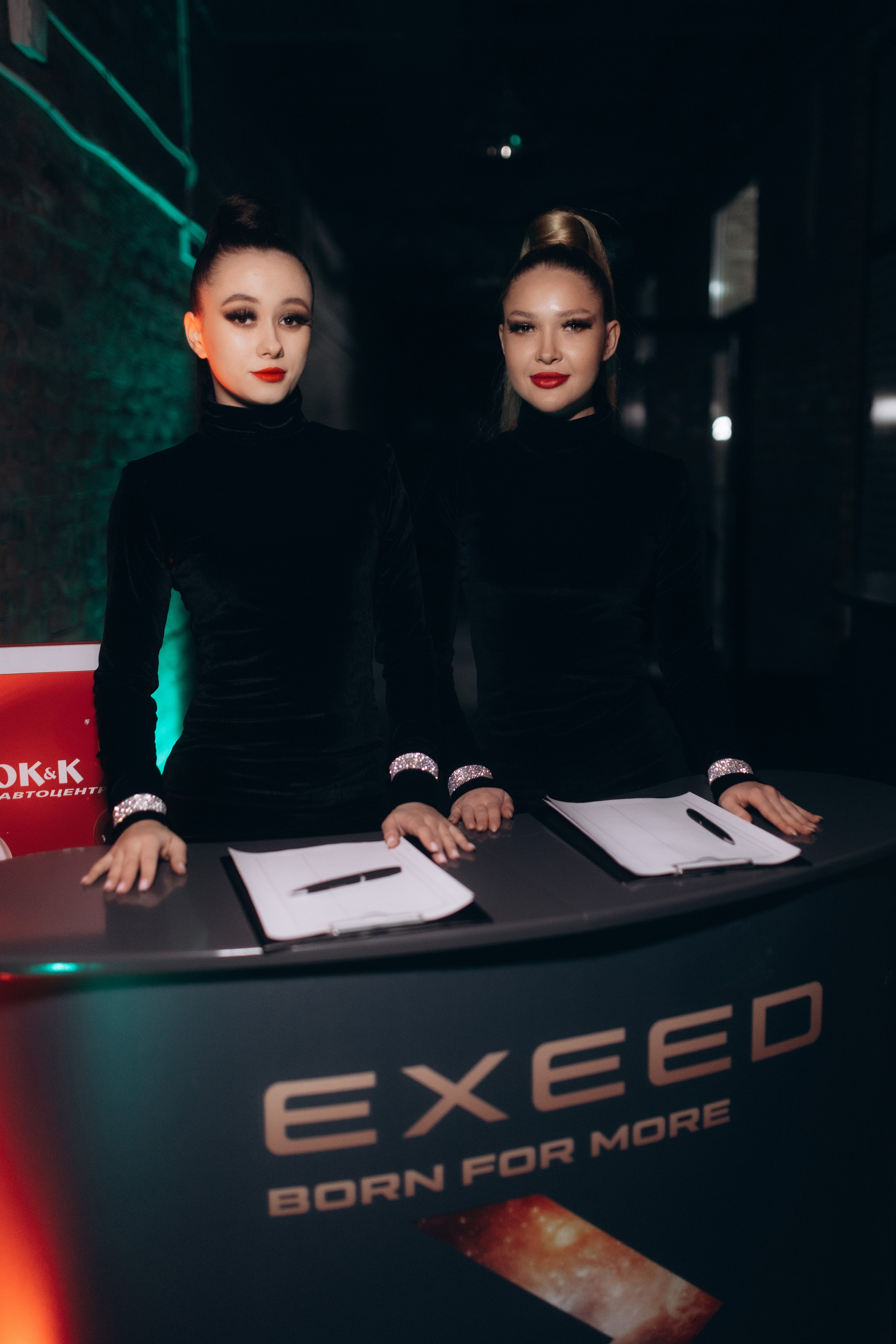 Хостес / Welcome / Координация / Наградная группа. Cast event. Go-Go, Анимация, Шоу-балет, Чирлидинг, Ring-girls Кемерово