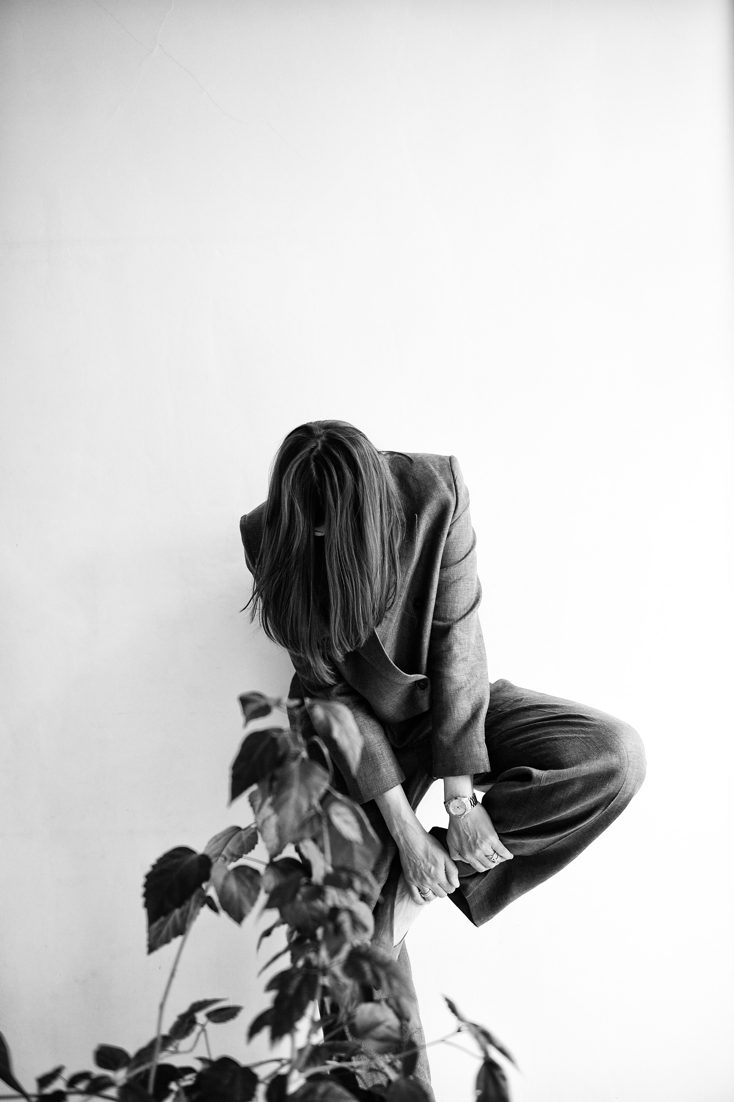 Питерский вайб. May the numbers guide us