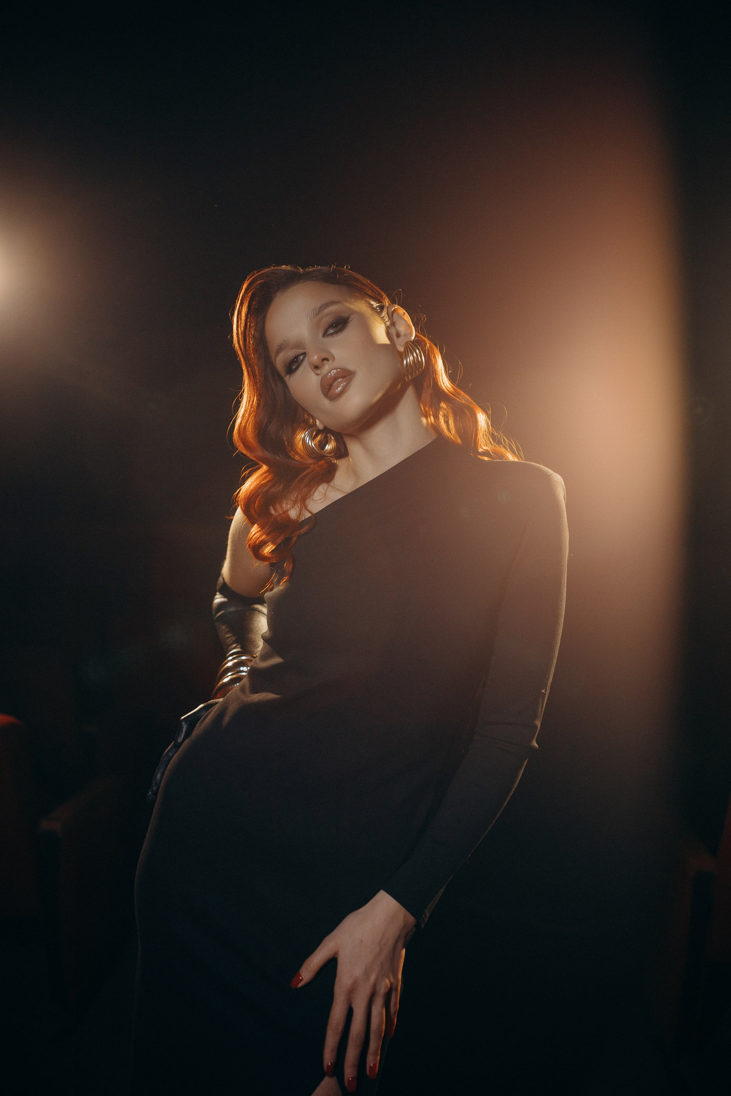 Анастасия. Свадебный и семейный фотограф в Тамбове и Котовске Артём Комбаров