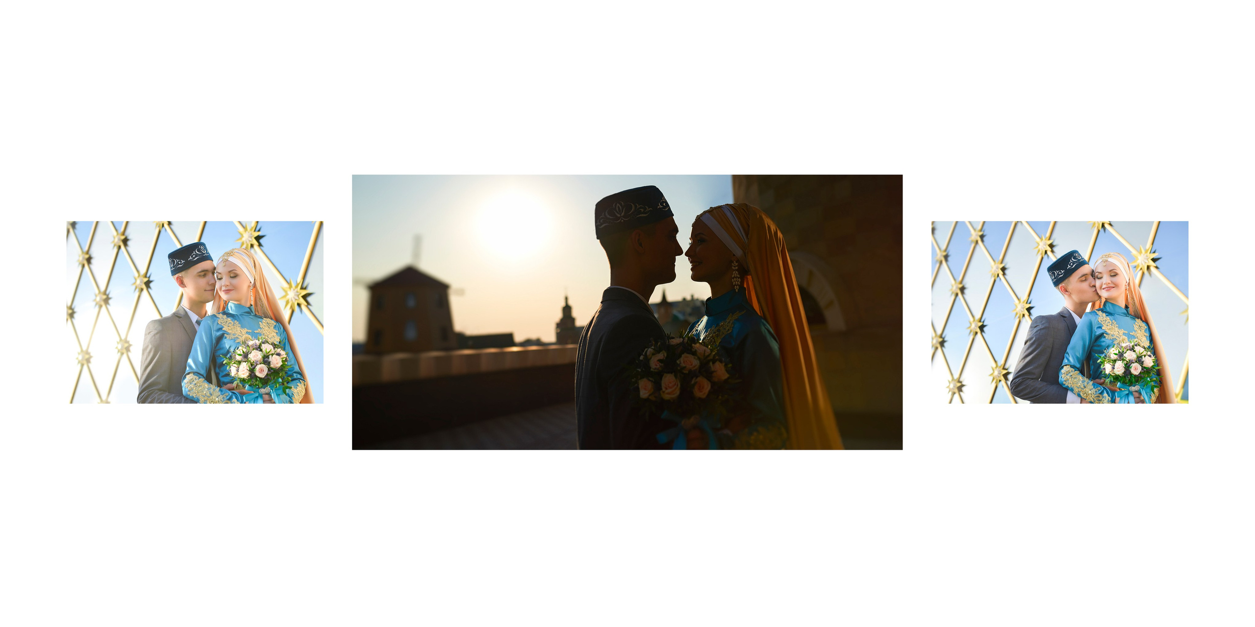 Фотограф на Никах в г. Казани | Фотосъёмка Никаха в г. Казани | Фотограф Садег Азарми тел. +79172284430 | Татарская Свадьба в г. Казани  | Мусульманская Свадьба в г. Казани