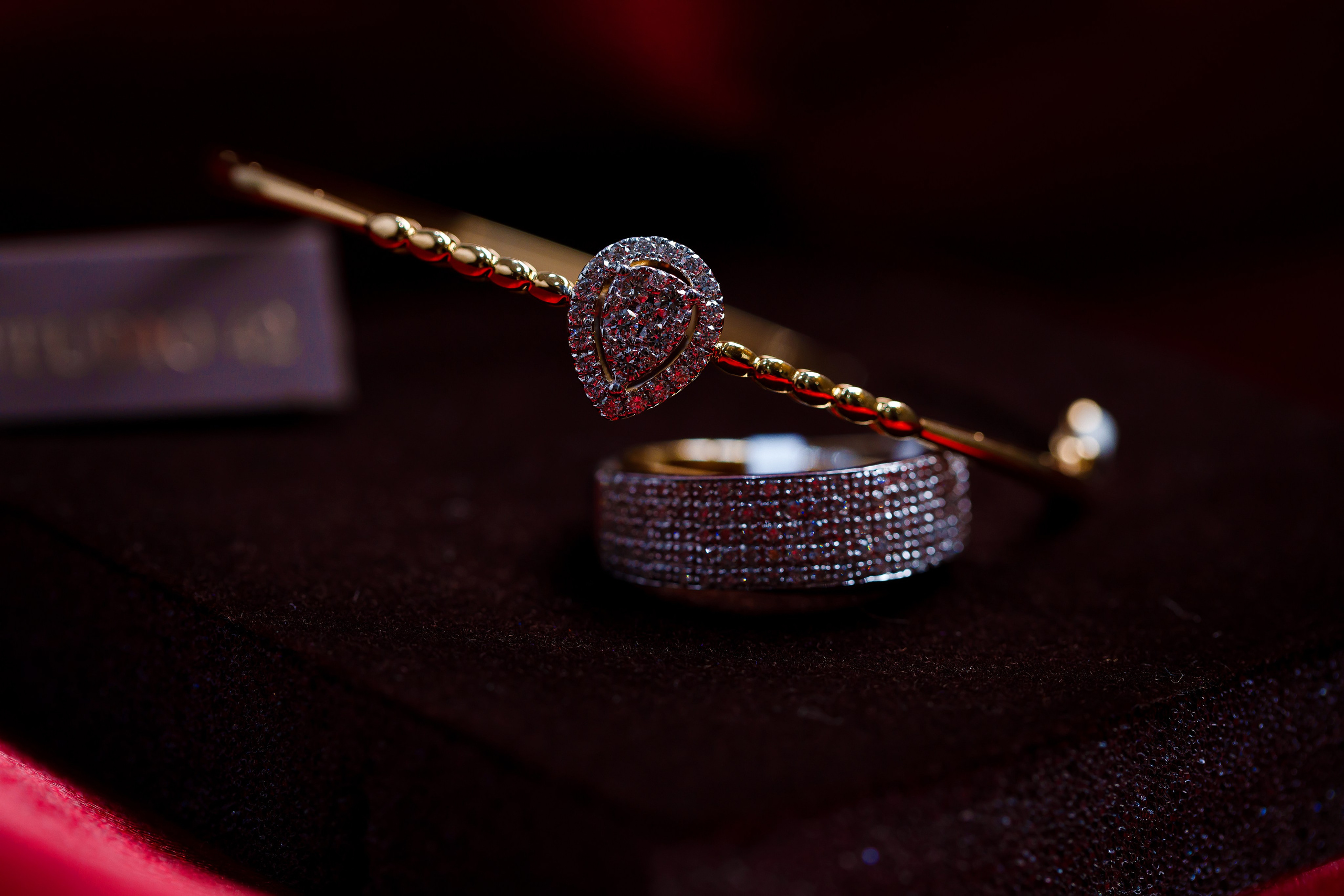 Предметная съемка. Семейный и Свадебный фотограф в Астане Александр Астапов