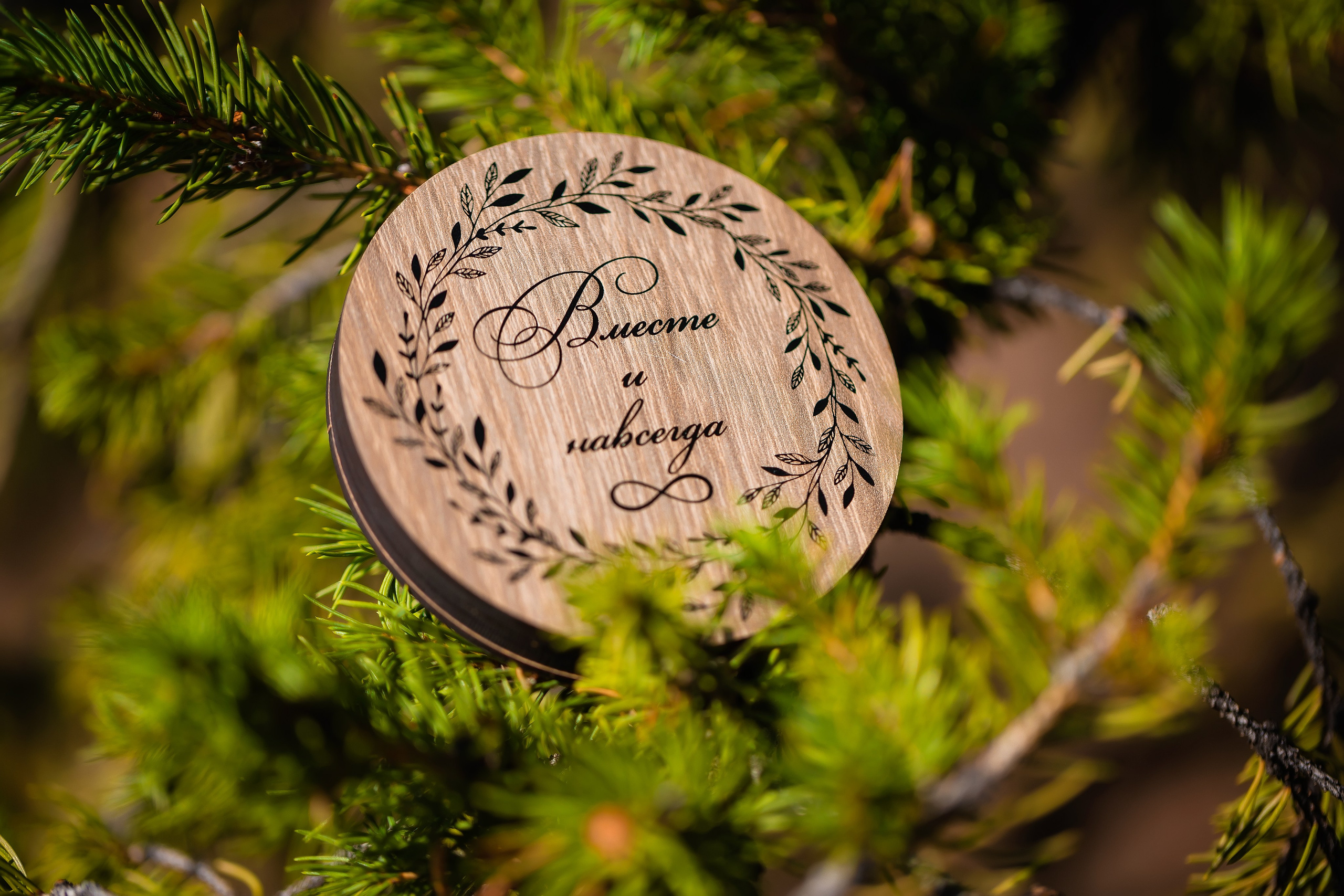 Прогулочная в Астане 20 минут. Семейный и Свадебный фотограф в Астане Александр Астапов