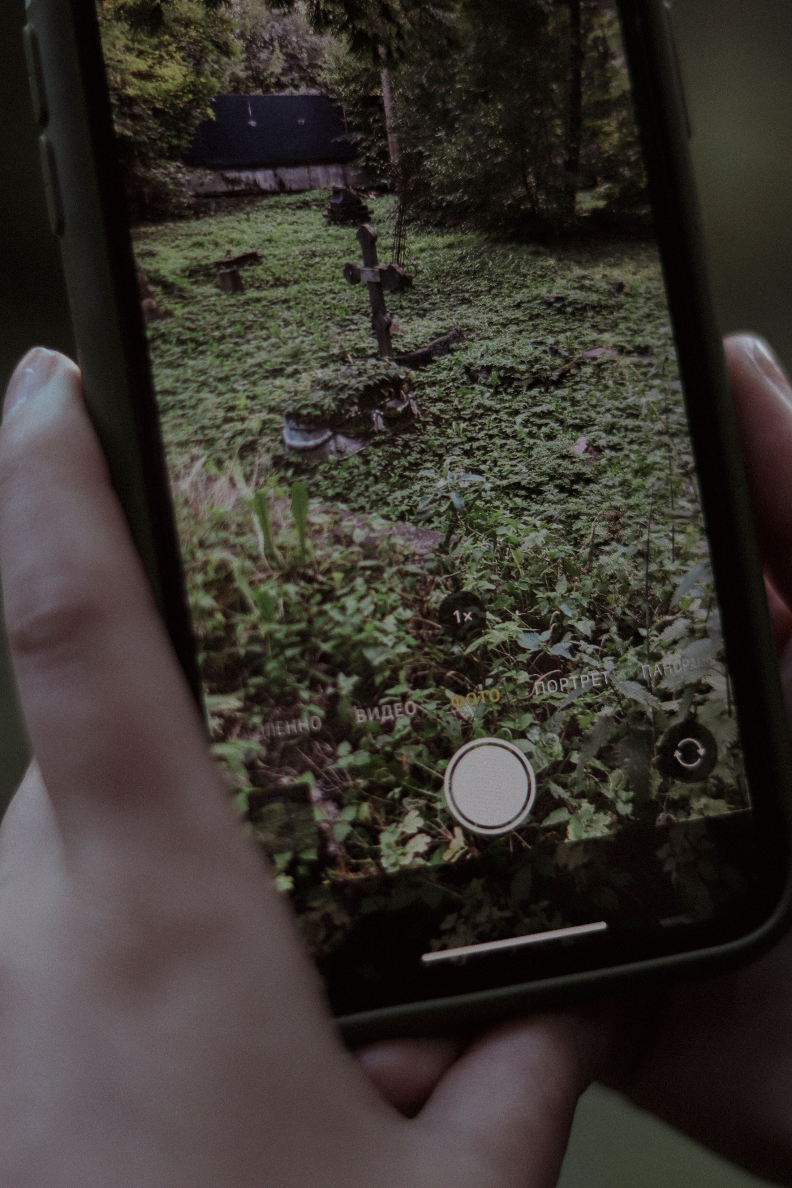 Татьяна. Ивентный фотограф в Санкт-Петербурге Олег Комков