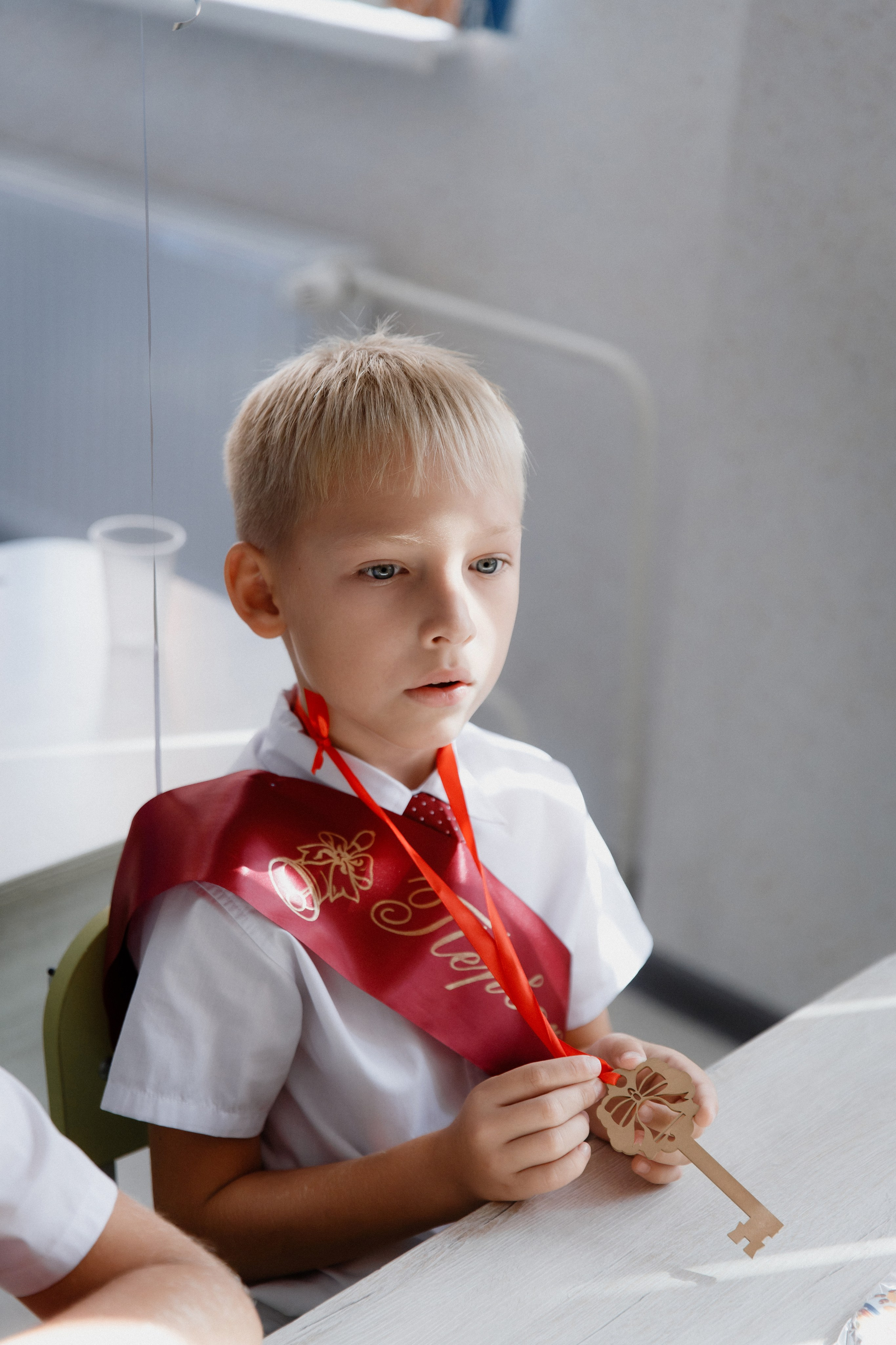 1 класс 11 школа. Выпускные альбомы Натальи Бутко: Новороссийск, Анапа, Геленджик