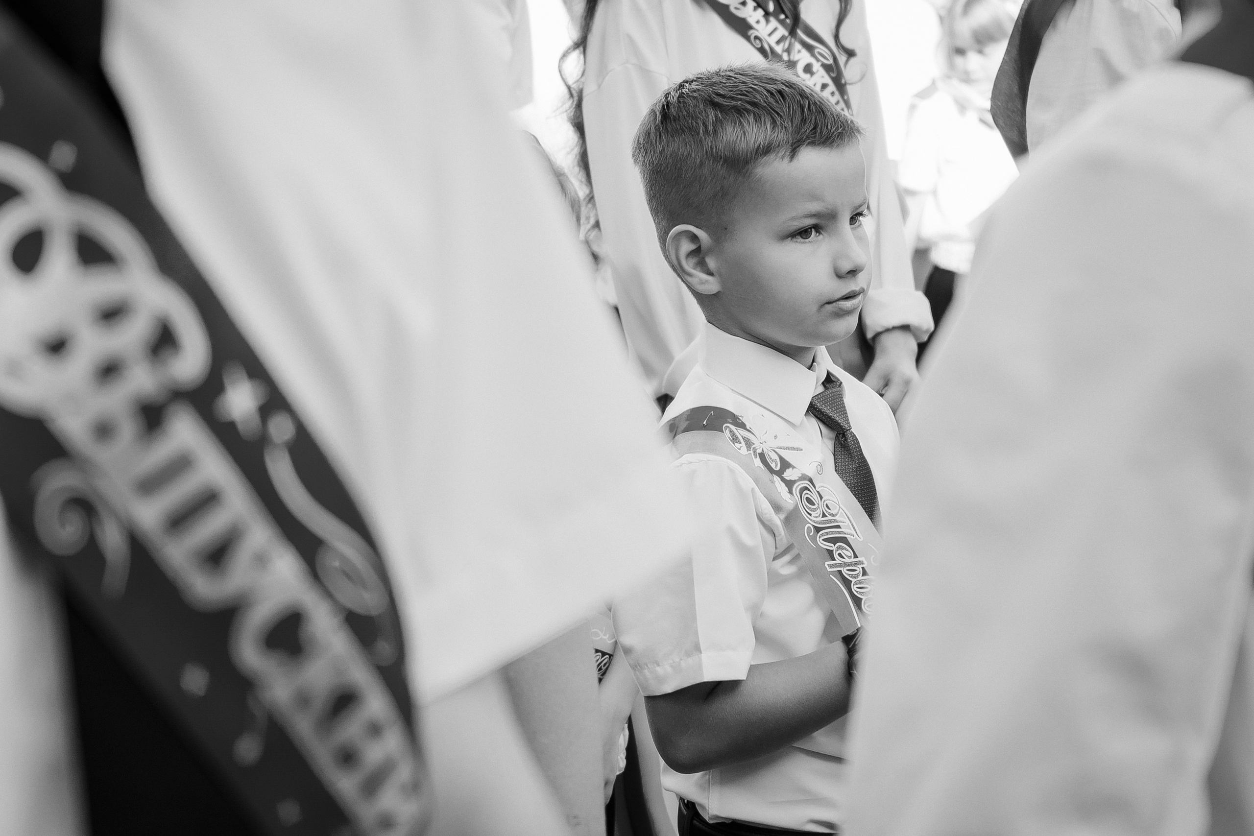 1 класс 19 школа. Выпускные альбомы Натальи Бутко: Новороссийск, Анапа, Геленджик