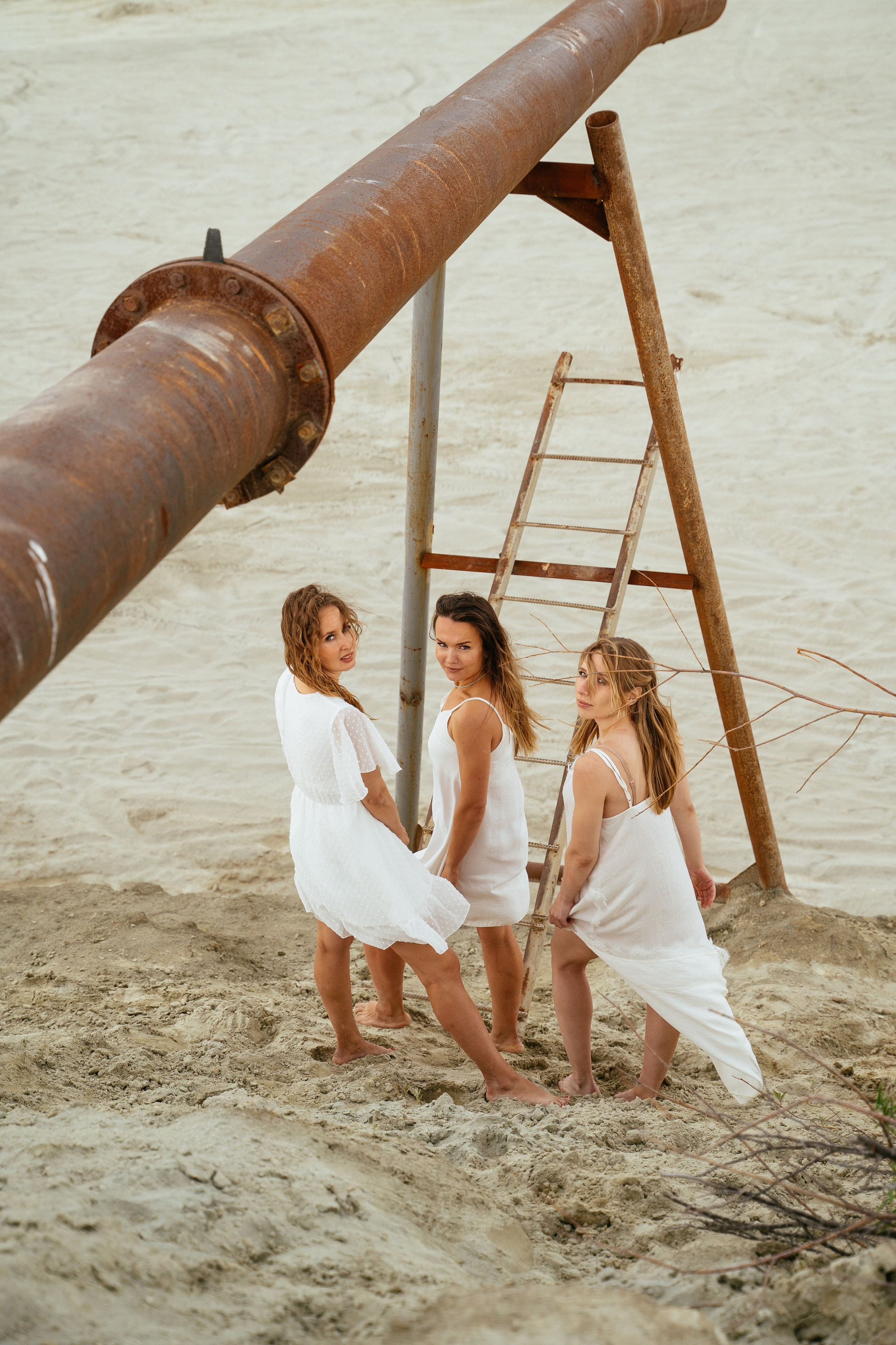 ART. Свадебный и семейный фотограф Ксения Шекк Екатеринбург