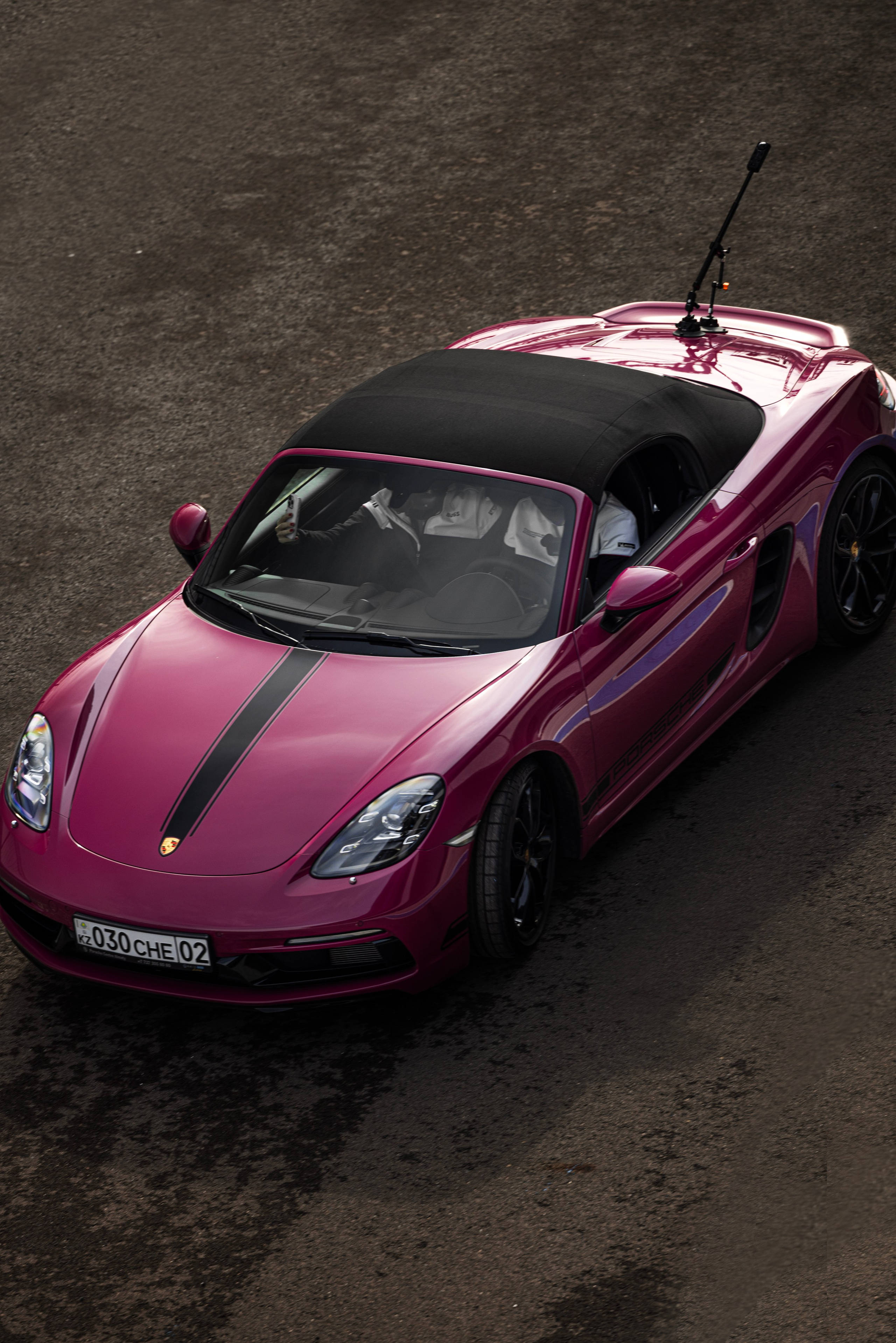 Motorsport Photography. Фотограф Stassiaphoto