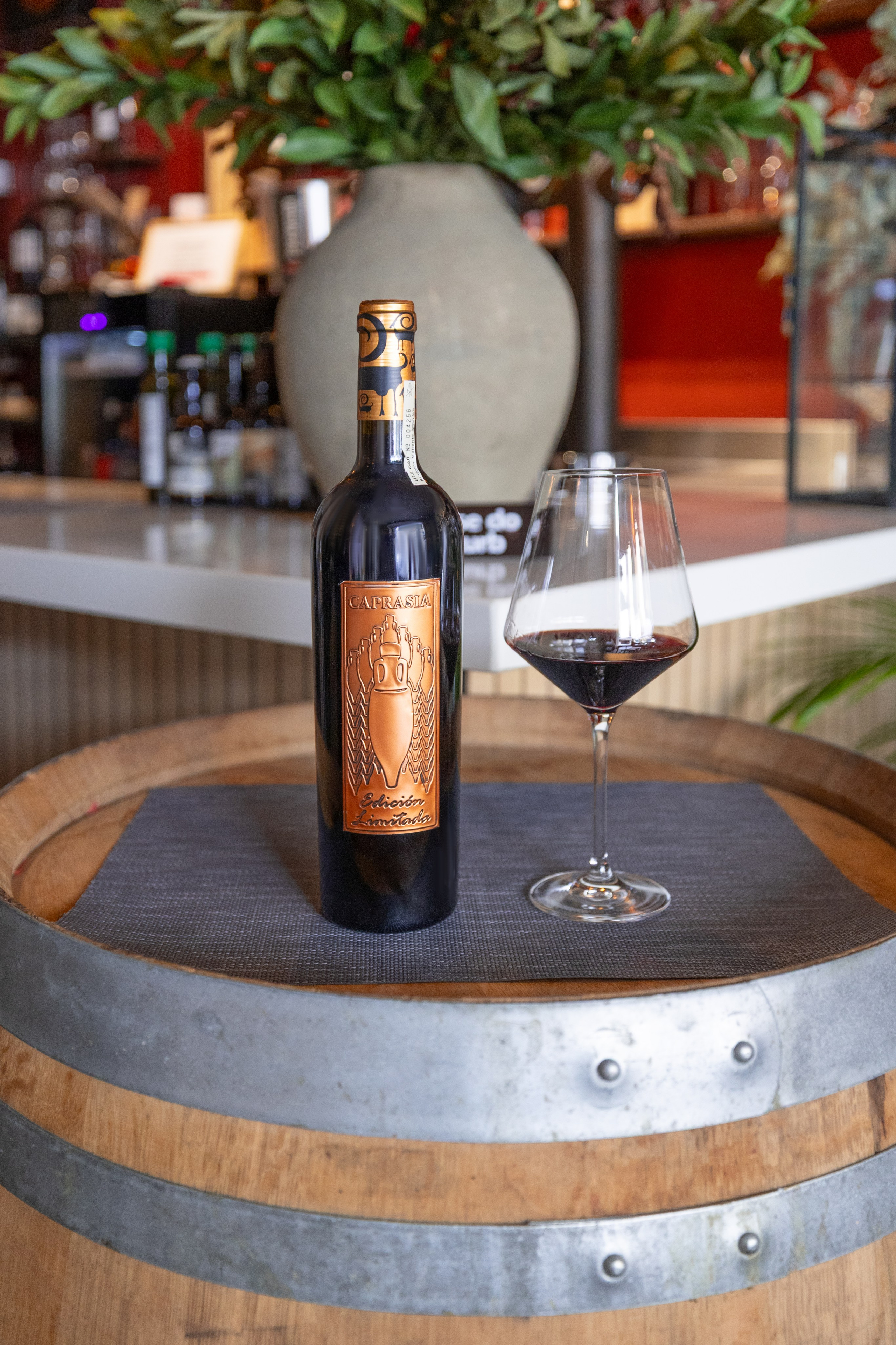 Product photography | Professional photographer Anna Baranova Valencia, Spain. Photographer Videographer & Drone pilot in Valencia — Anna Baranova