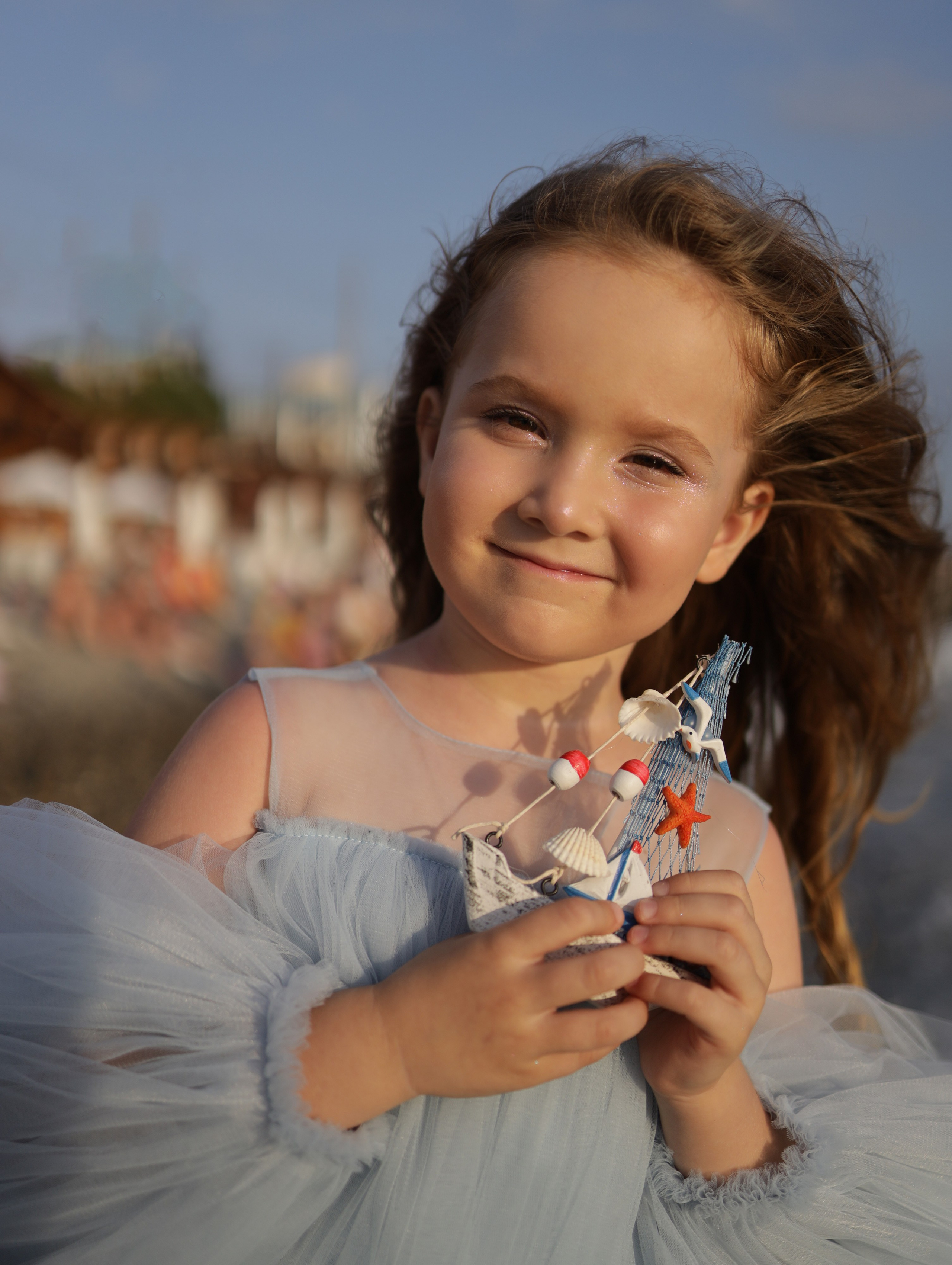 Фотопроект в г. Сочи. Little_Princess.38