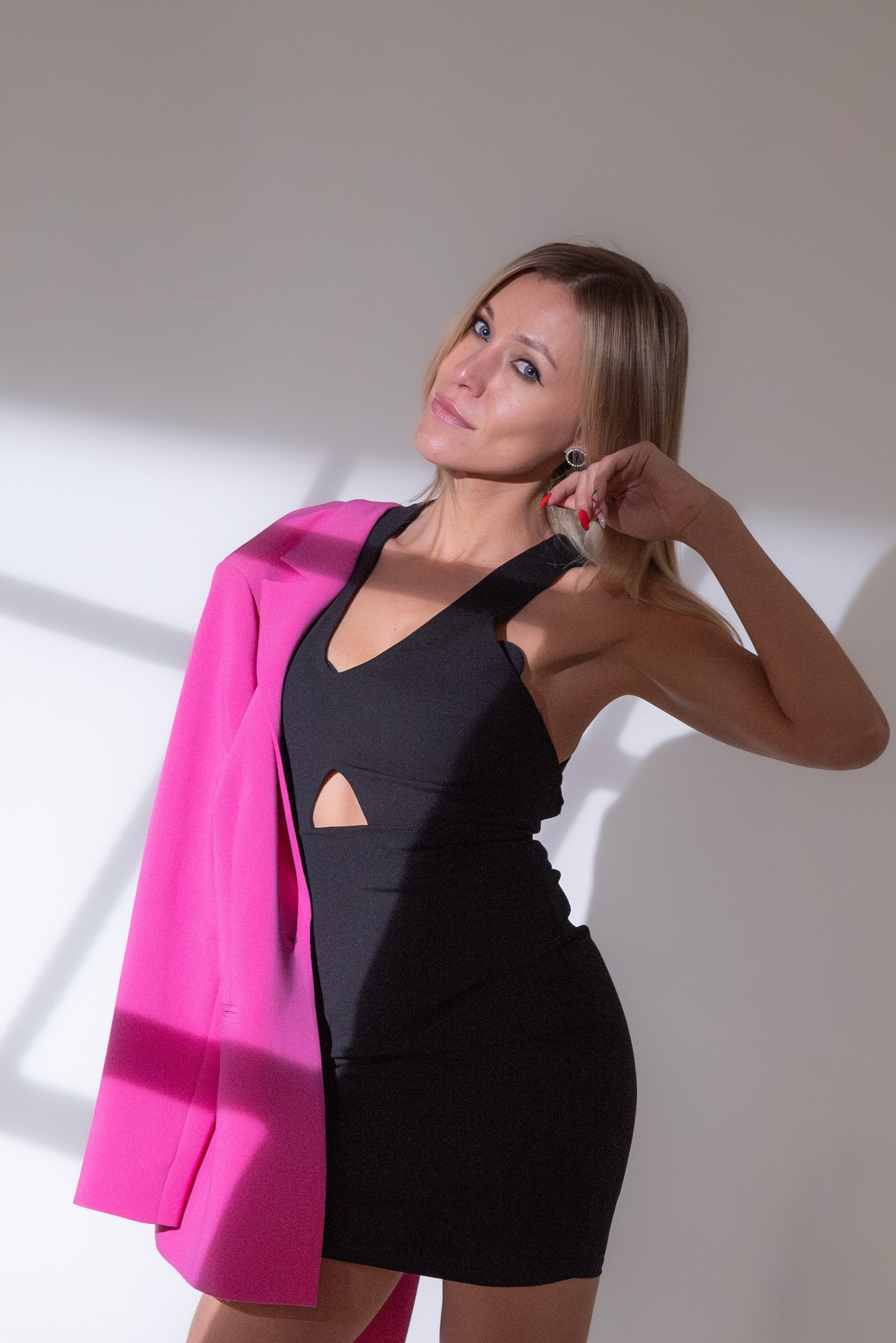 Любовь. Светлана Агалакова Фотограф