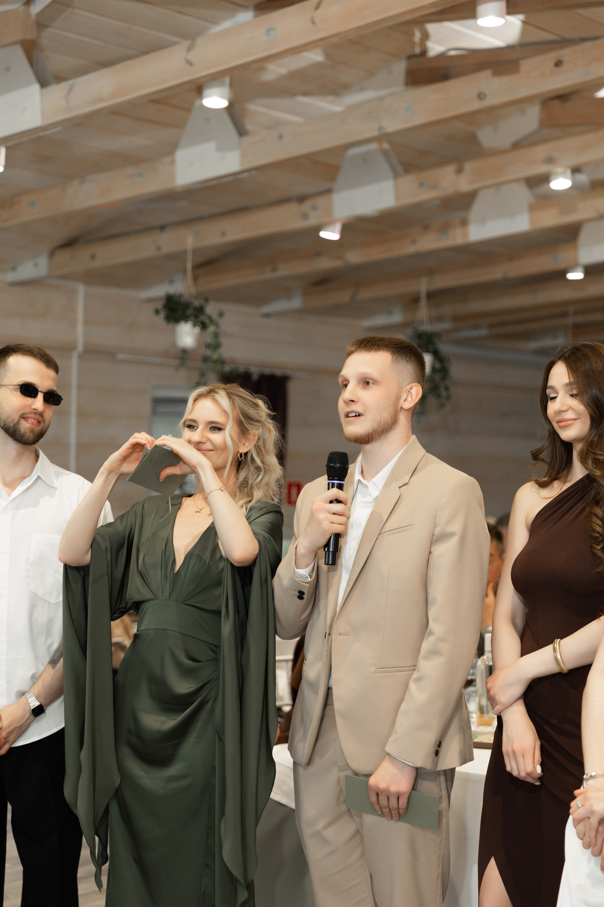 Екатерина и Алексей. Я Ира и я фотографирую свадьбы более 10 лет