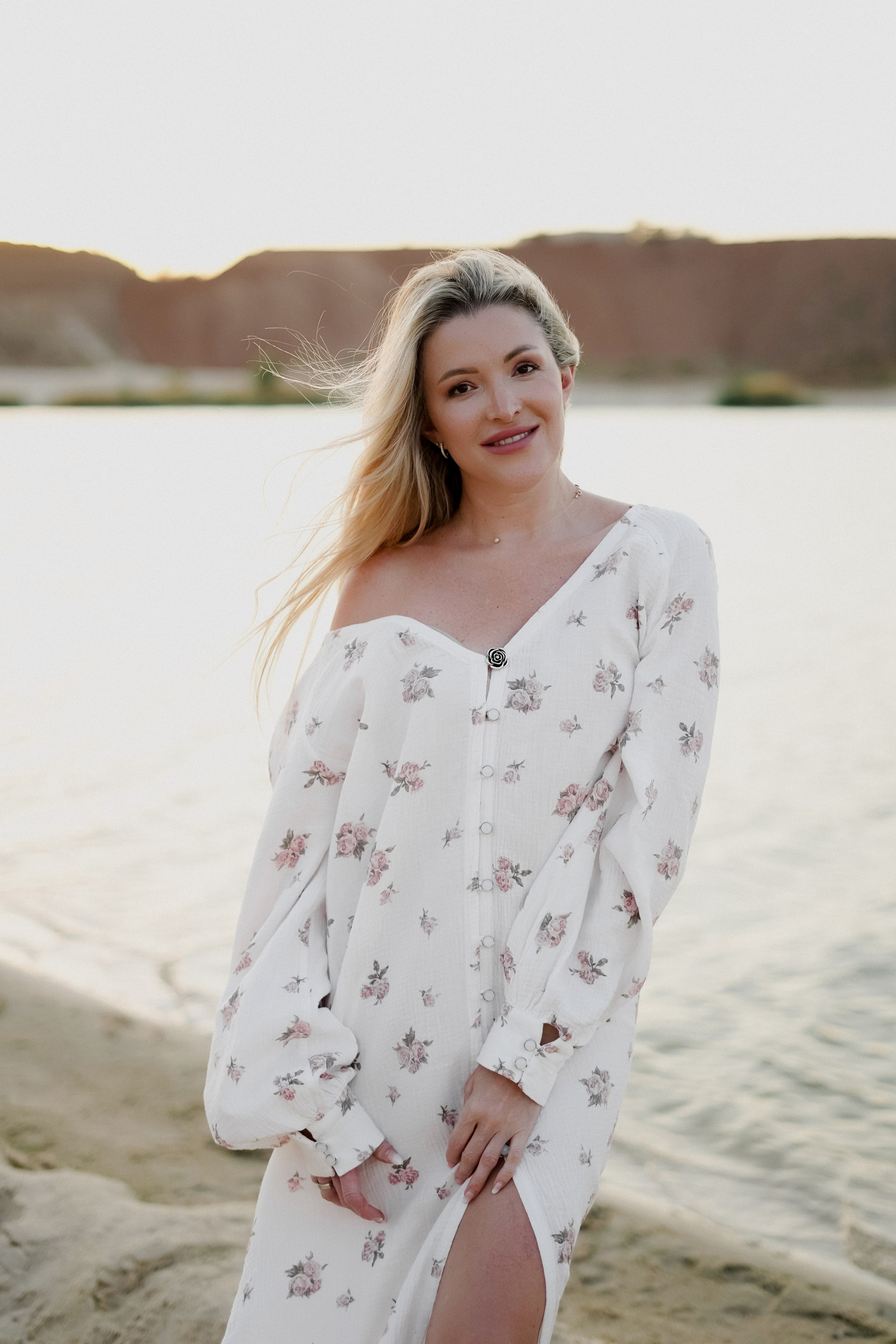 Болдыревы. Фотограф Валерия Крахмалева