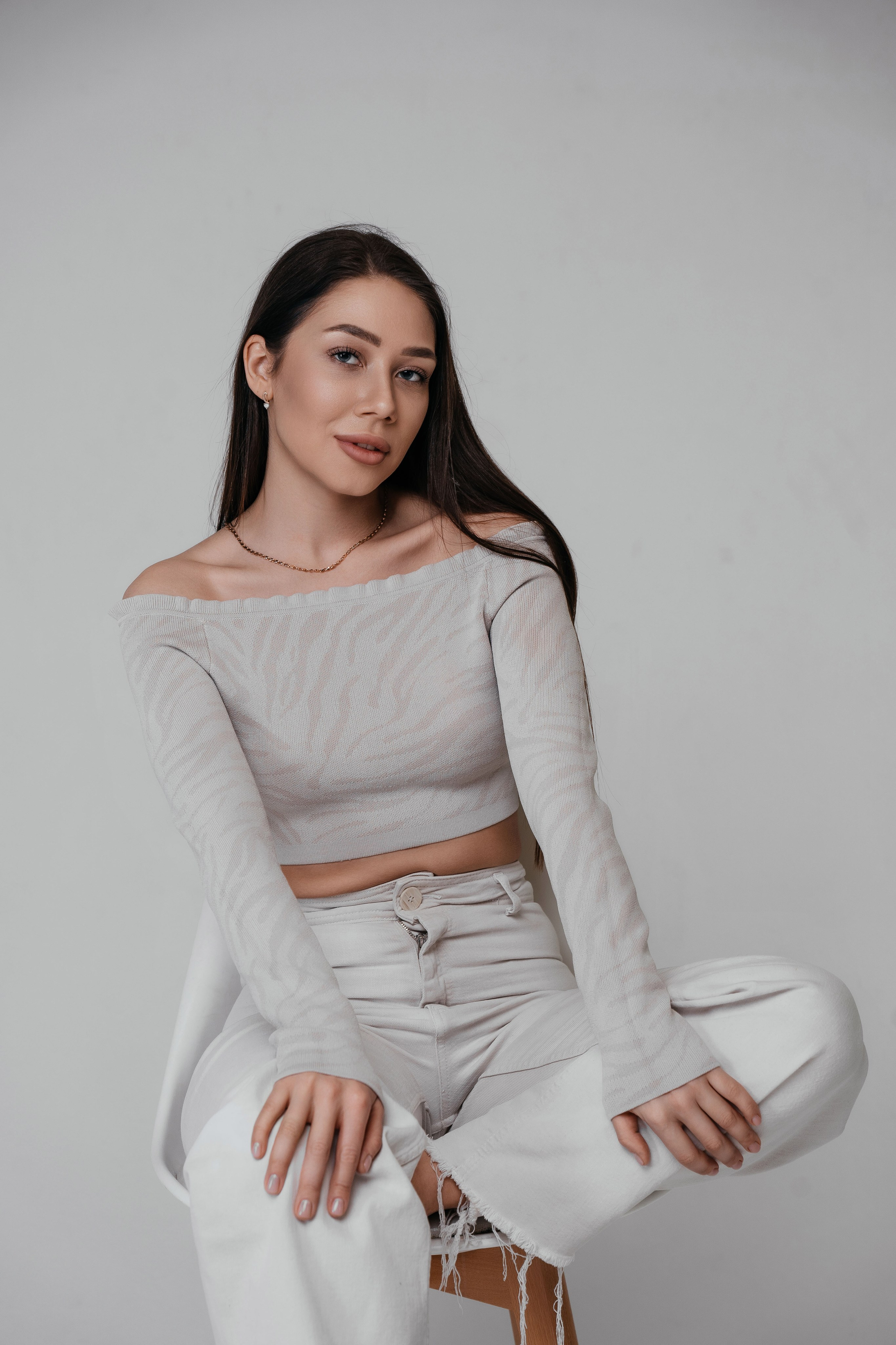 Anastasia. Фотограф Санкт-Петербург/Гомель Виктория Петрова