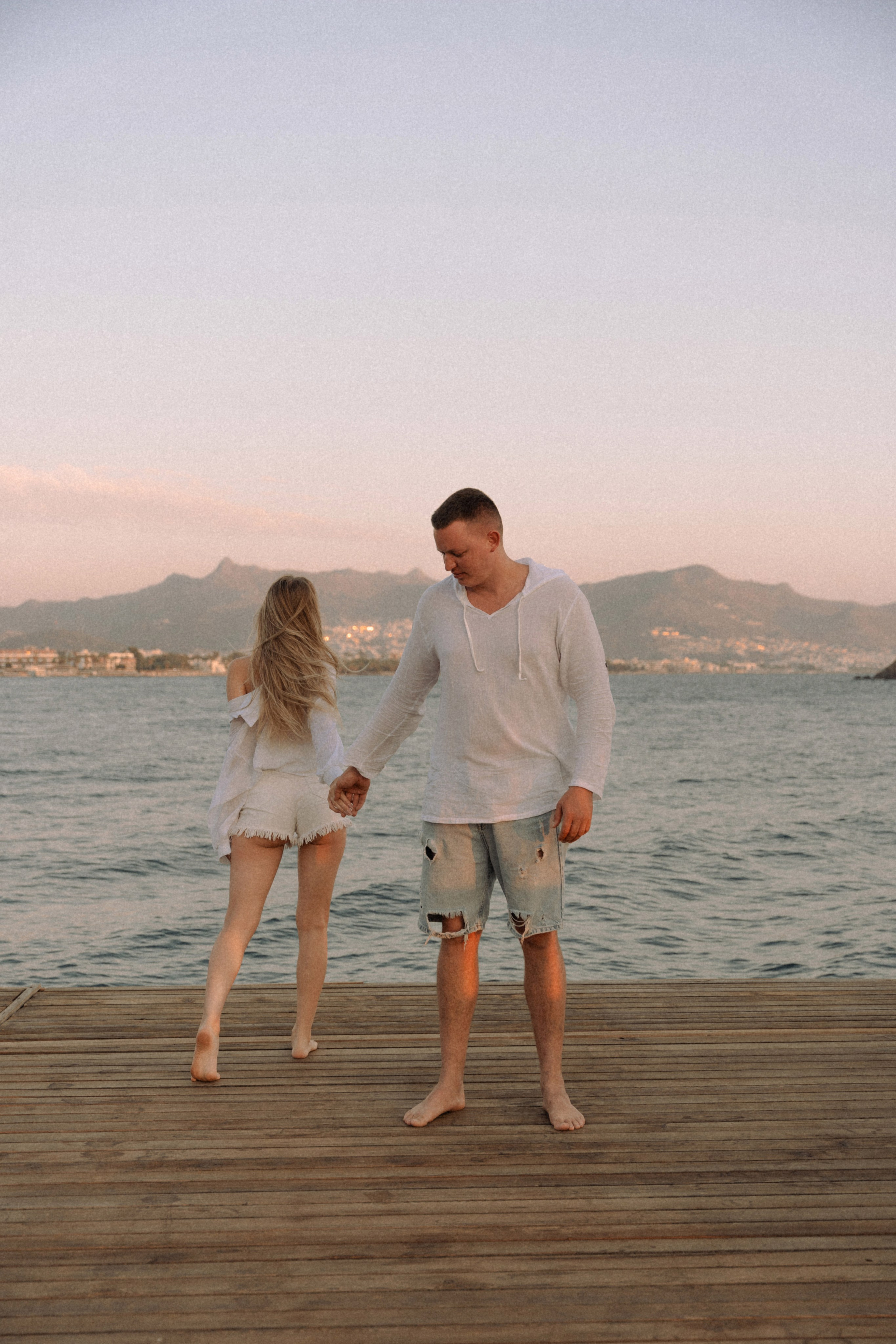 L & V. Фотограф Санкт-Петербург/Гомель Виктория Петрова