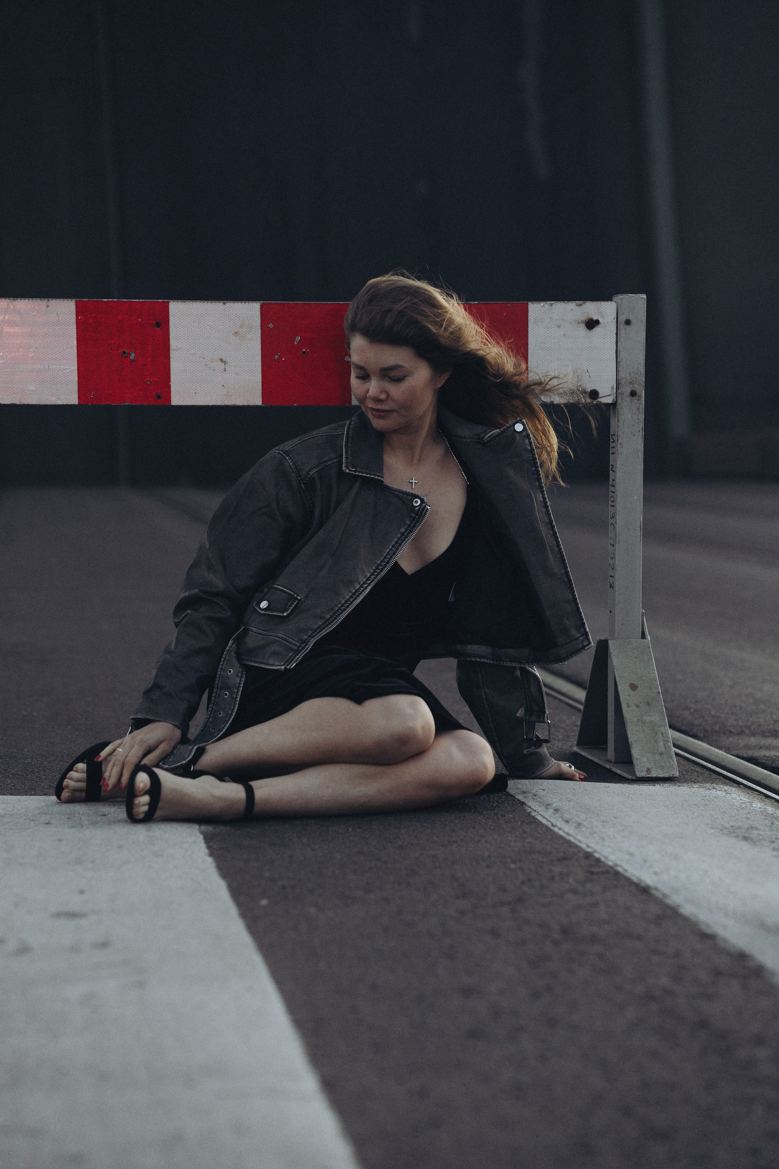 L & A. Фотограф Санкт-Петербург/Гомель Виктория Петрова