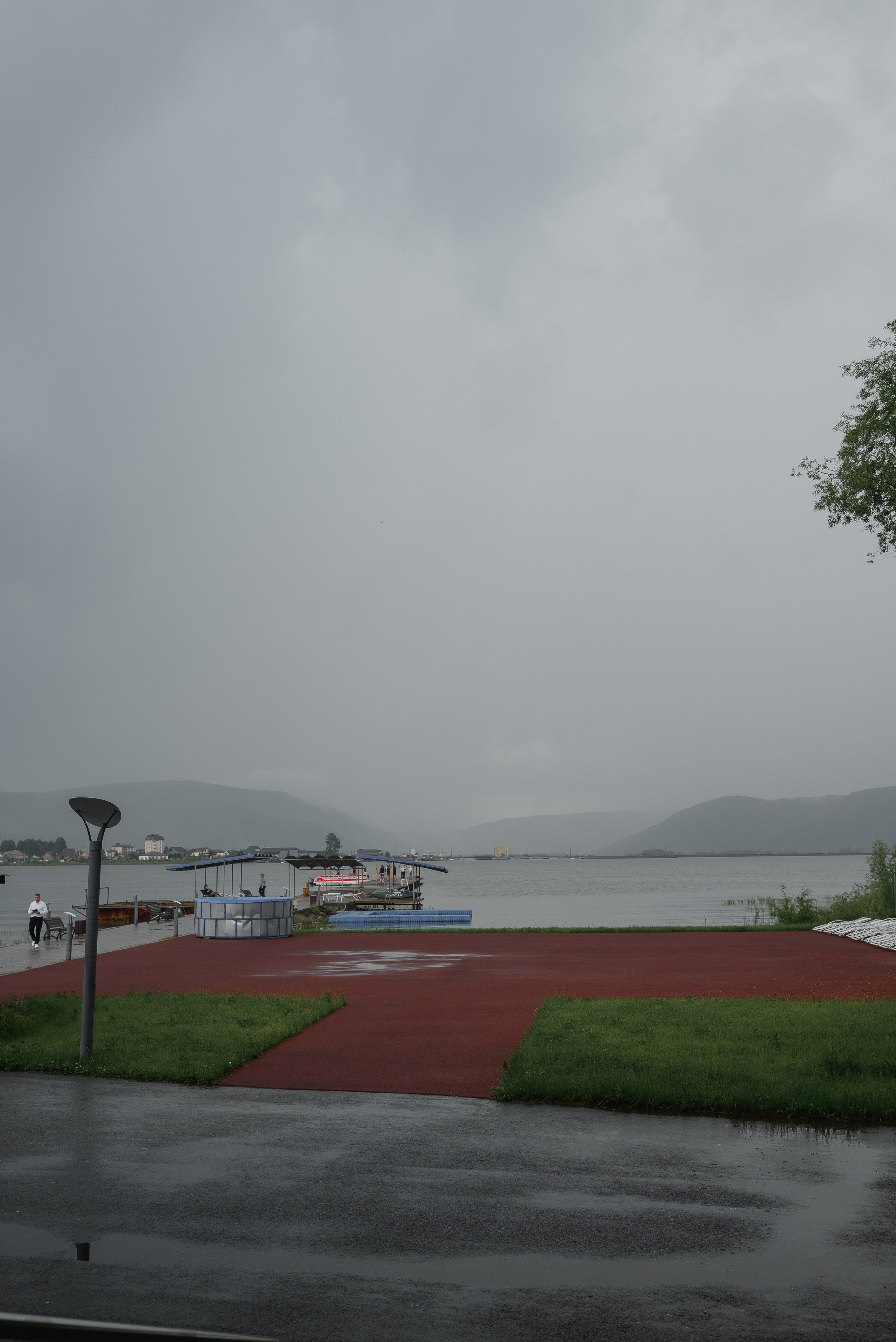 Айгуль и Фанис. Фотограф Филякин Константин