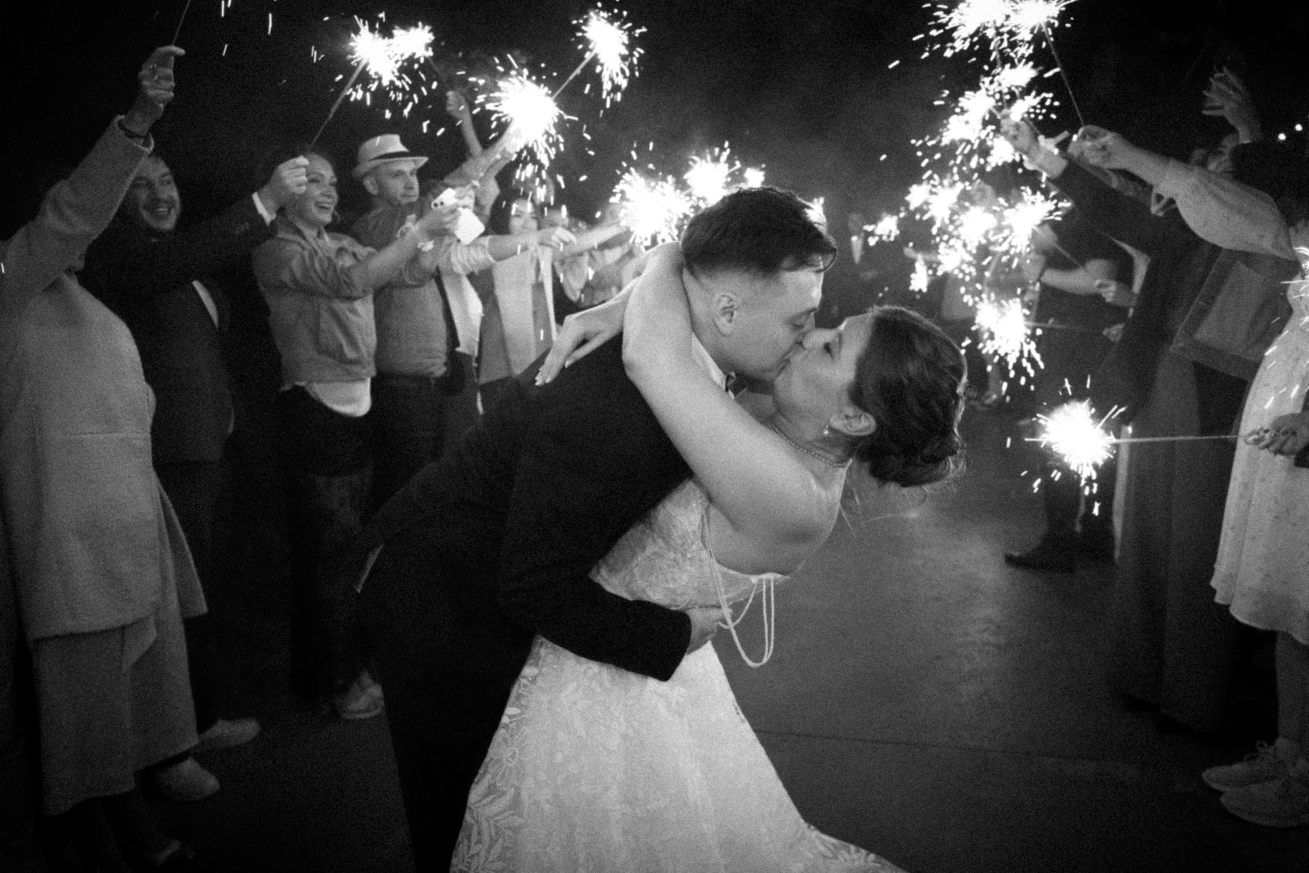 Коридор любви. Professional photoartist in St. Petersburg (wedding, reportage, portrait, model book, love story) Alexander Shvedov