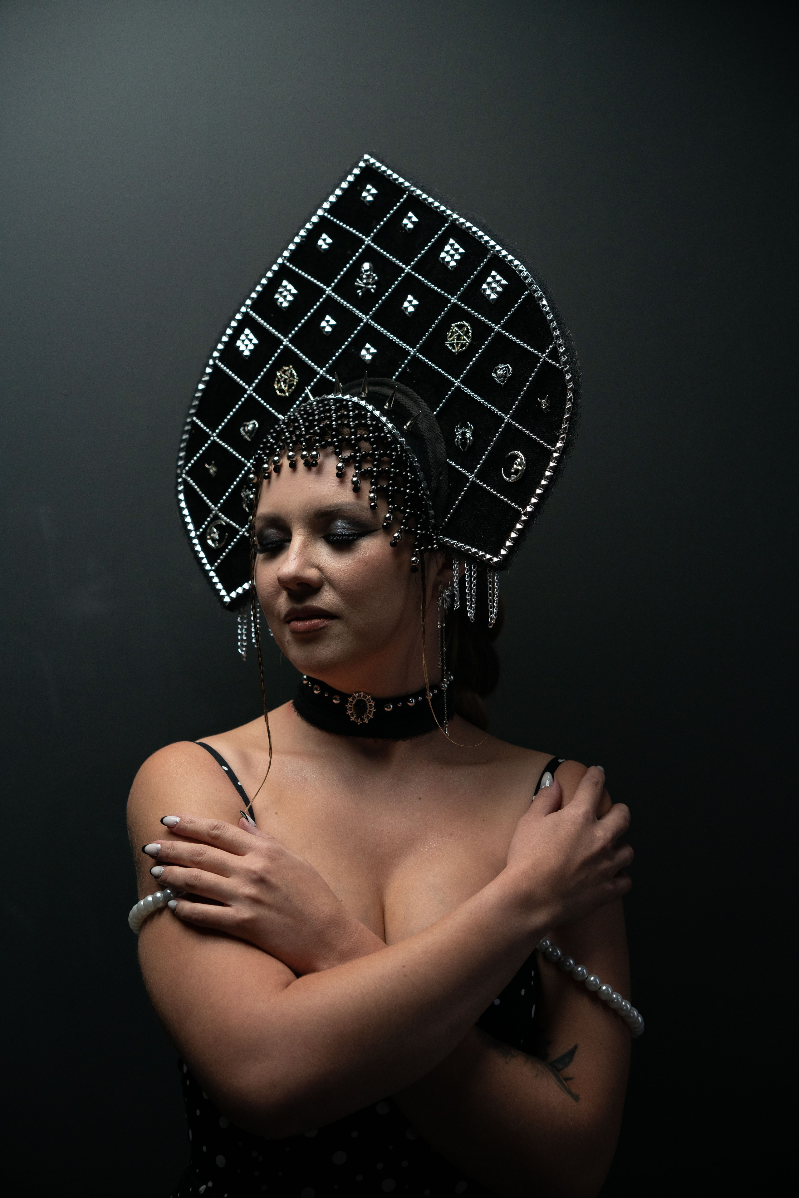 День рождение. Семейный фотограф в Омске Александра Яровикова