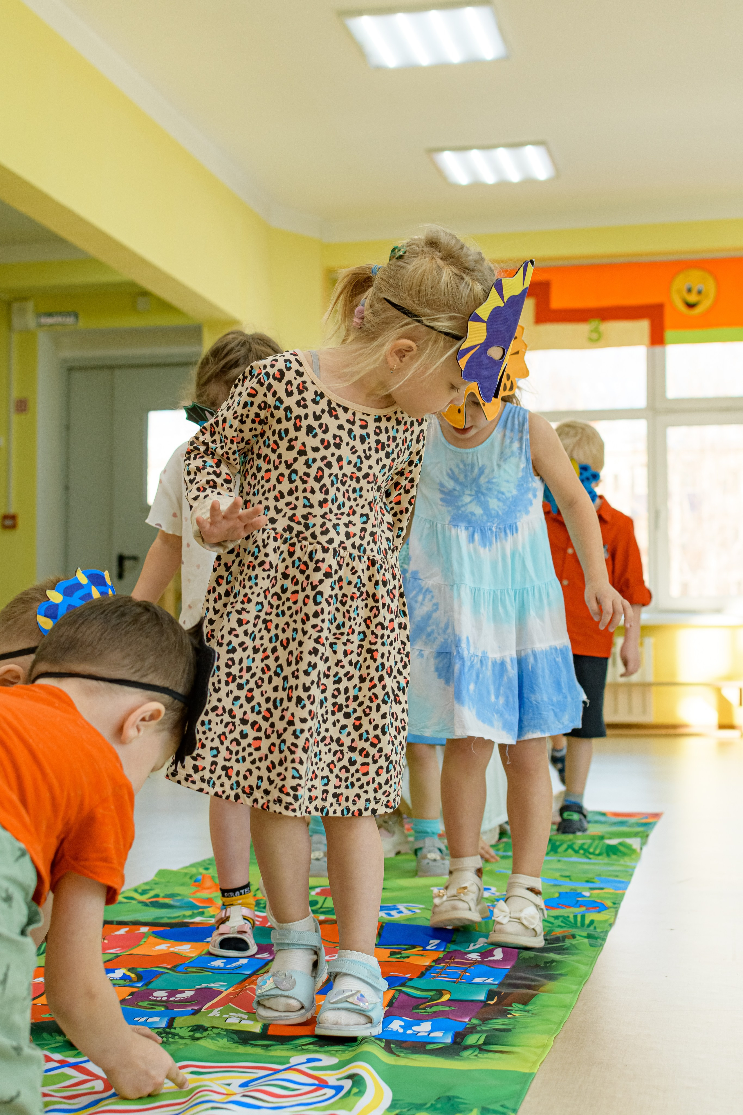 ЭМИЛЬ/HAPPY BIRTHDAY. Photokarish