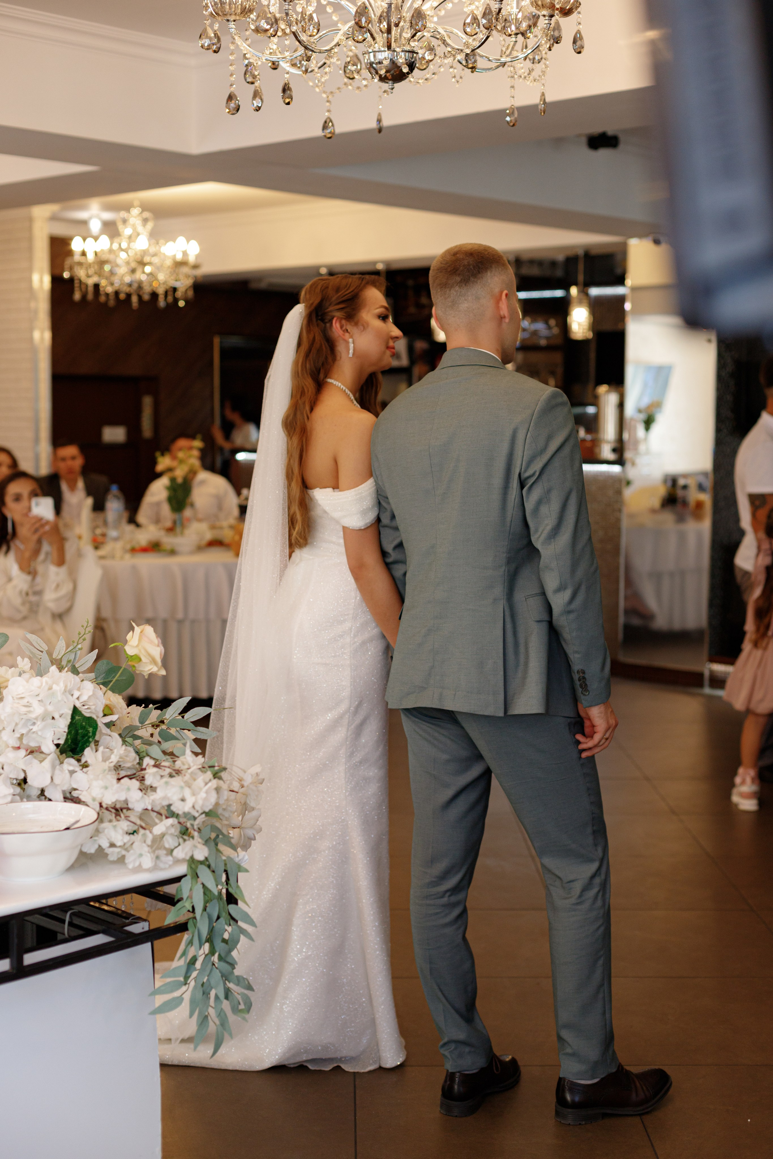 A&O wedding day. Photokarish