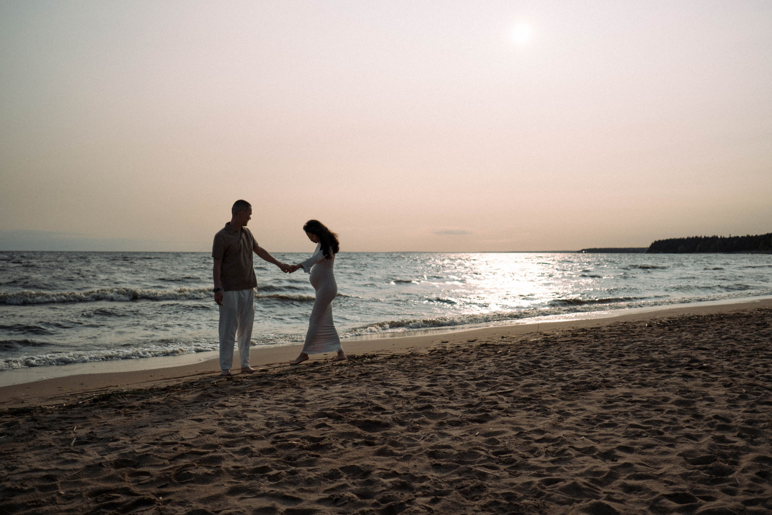 Вместе. Maria Sineva, photographer