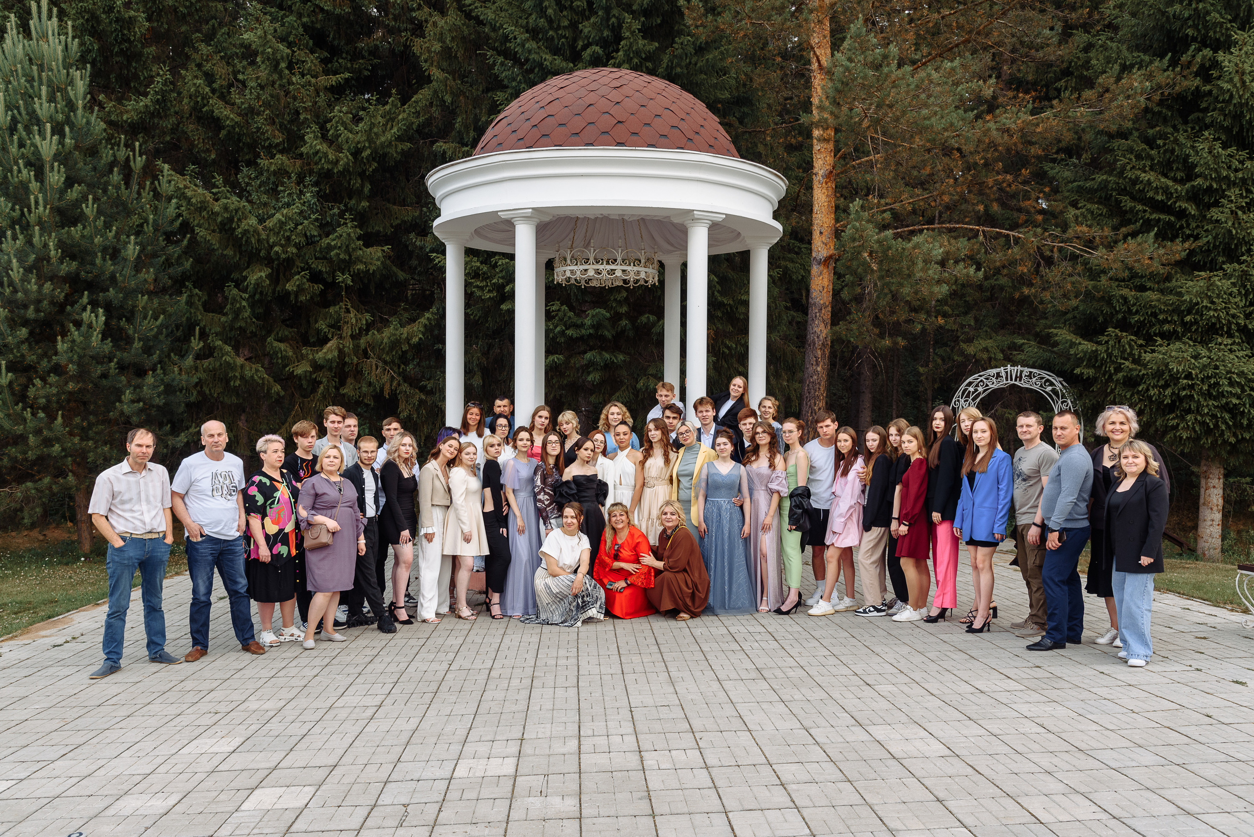 Отзывы. Свадебный фотограф в Перми Алексей Поляков