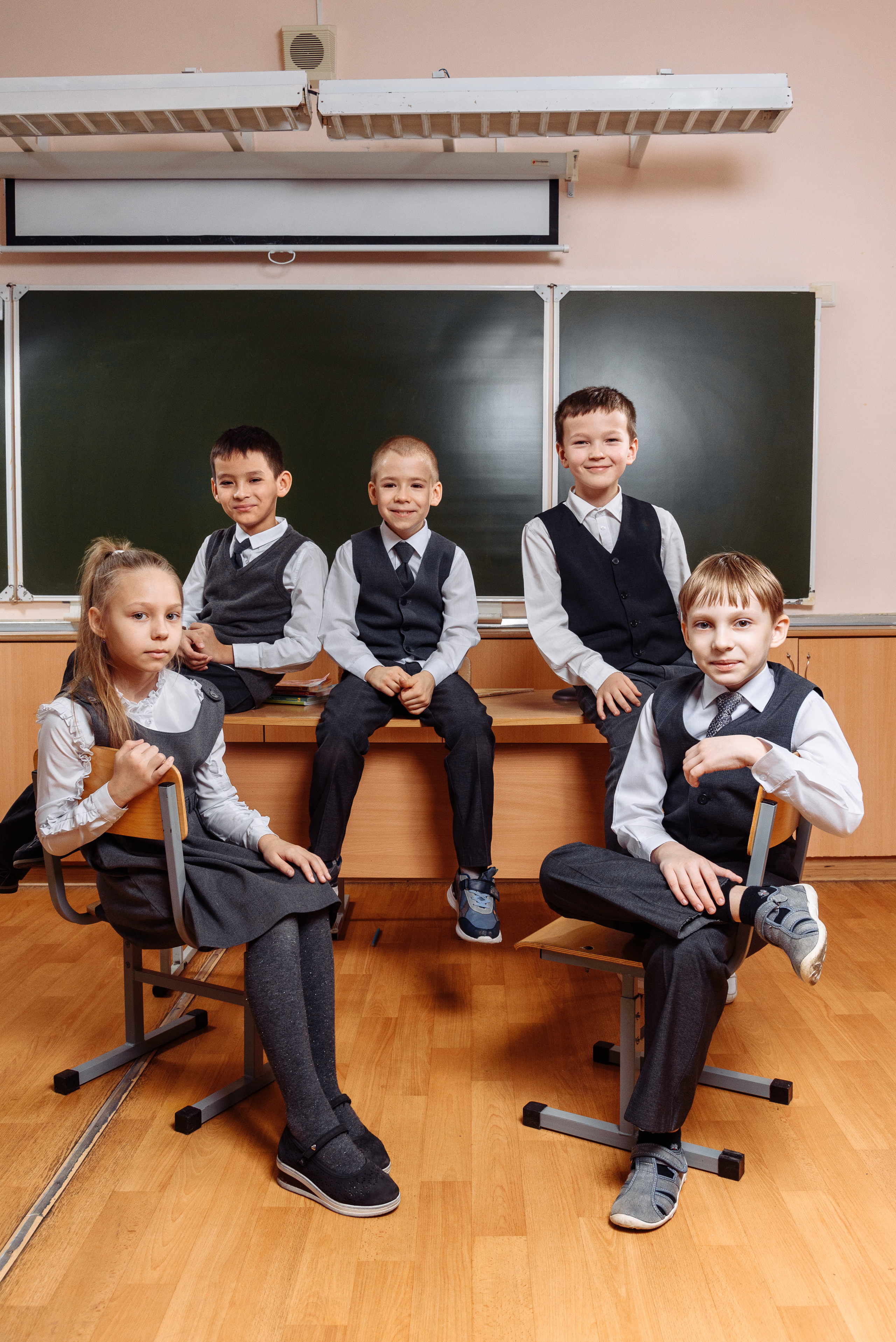 Отзывы. Свадебный фотограф в Перми Алексей Поляков