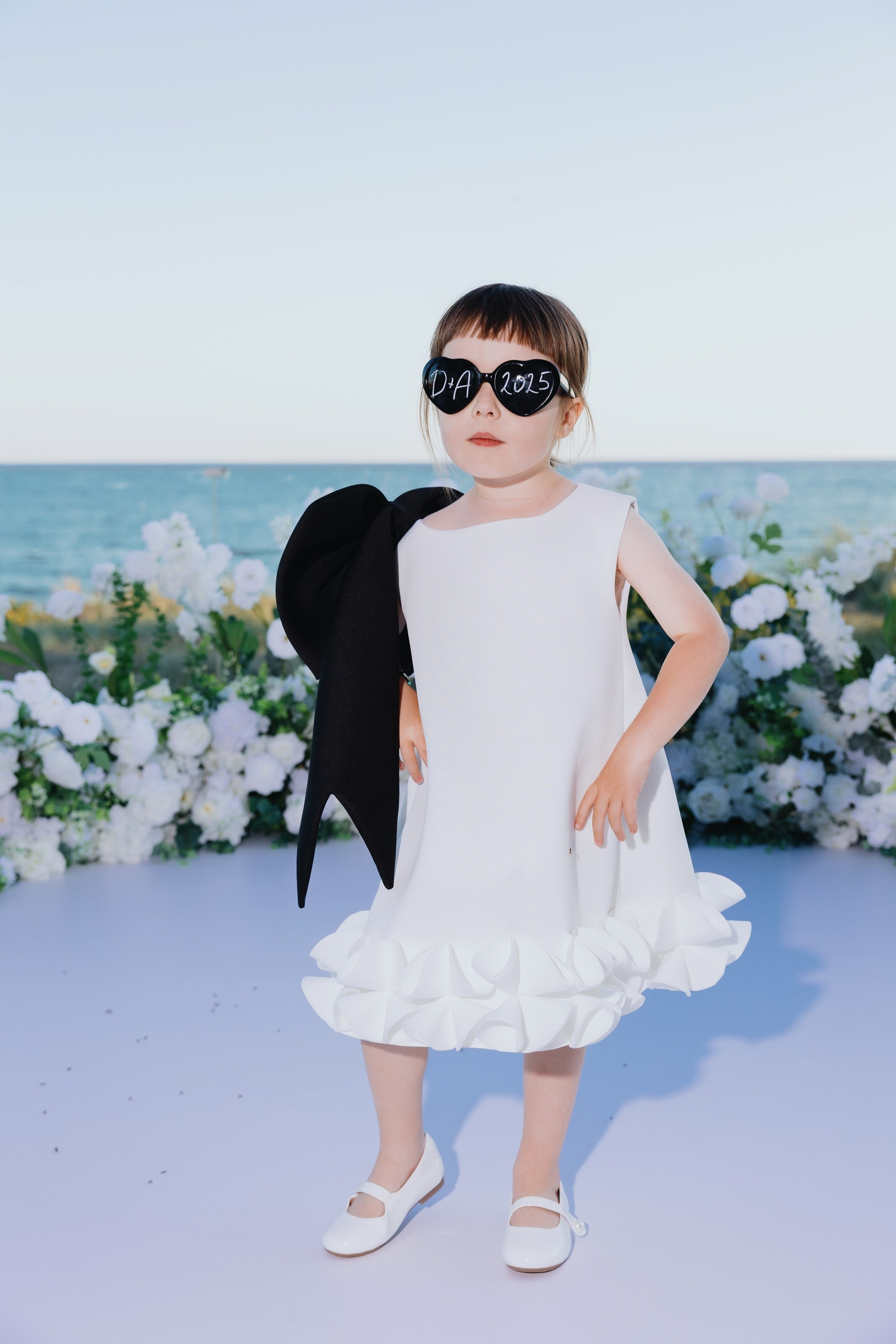 Даша и Антон. Свадебный фотограф в Санкт-Петербурге Рябикин Александр , занимаюсь св