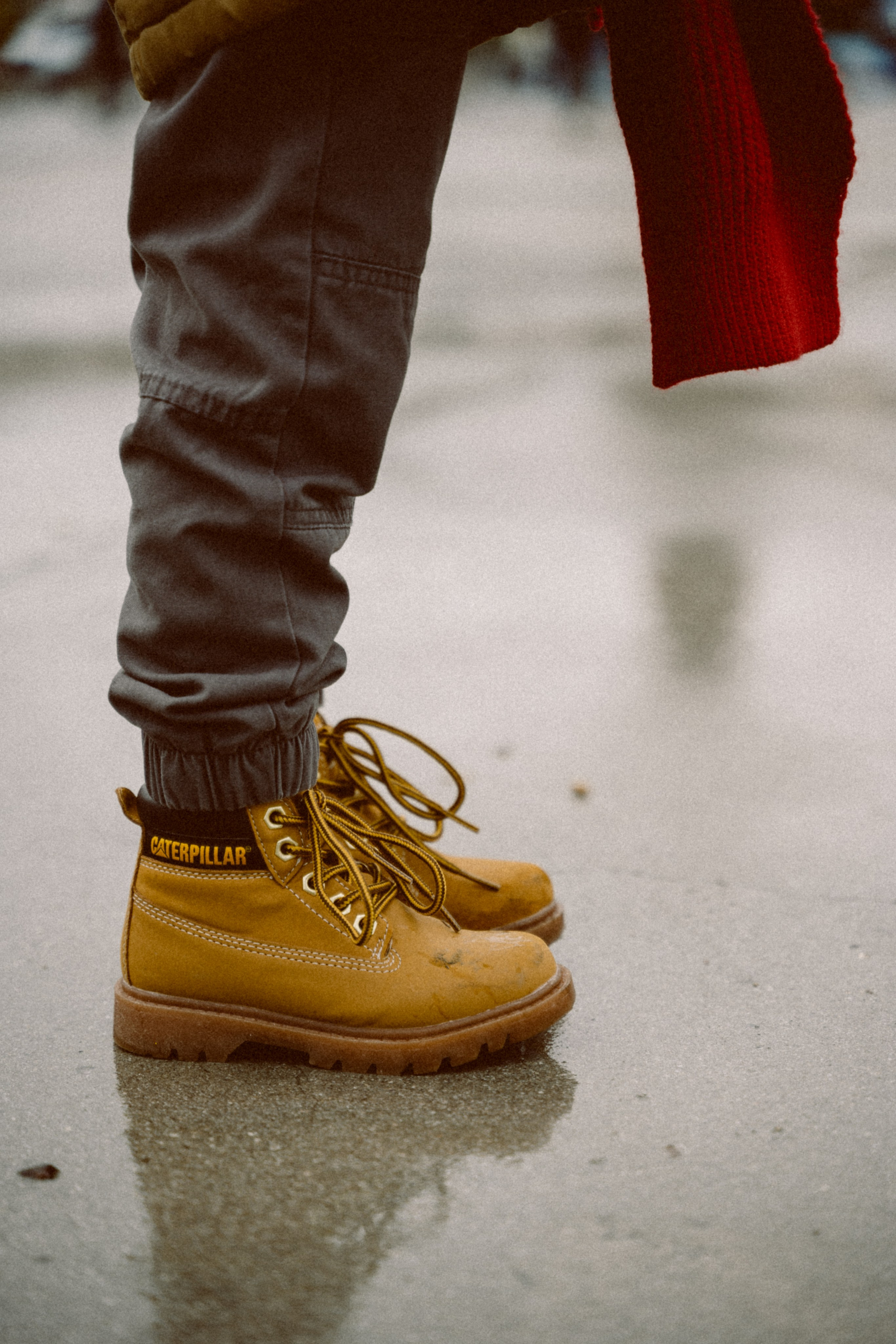 Один дома. Мария Кобзева, фотограф в Ялте, Крым