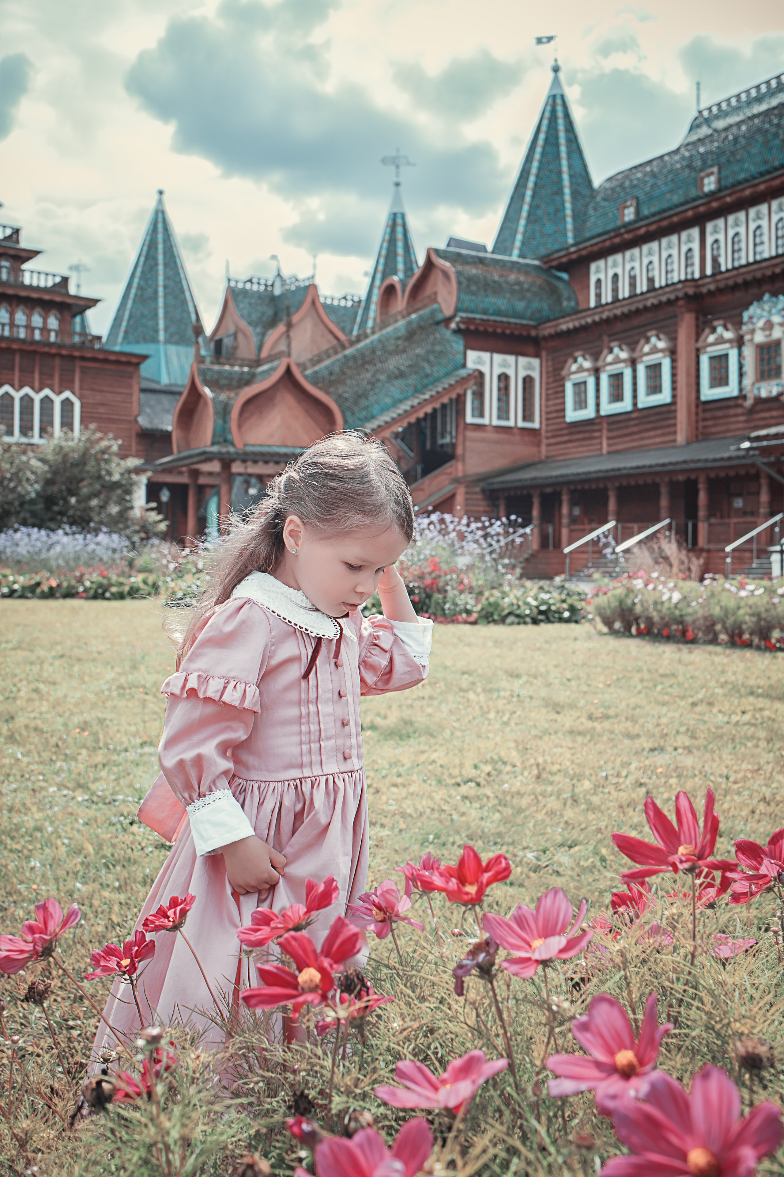 Семейные и Детские фотоссесии. Фотограф на Крещение и Венчание, Семейный фотограф в Краснодаре Анастасия Гурова