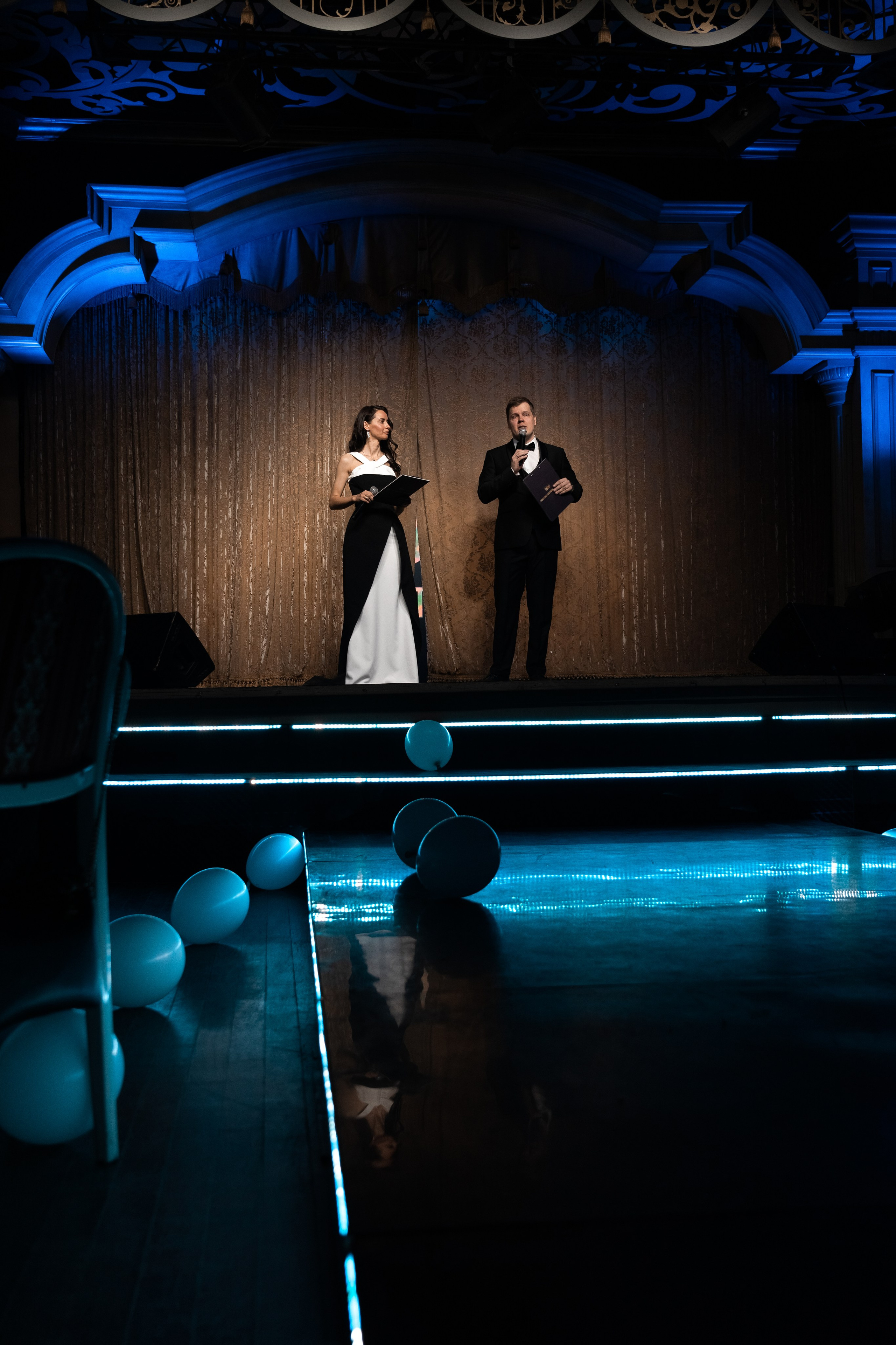 Мисс и Миссис Бизнес СПБ и ЛО. Главная